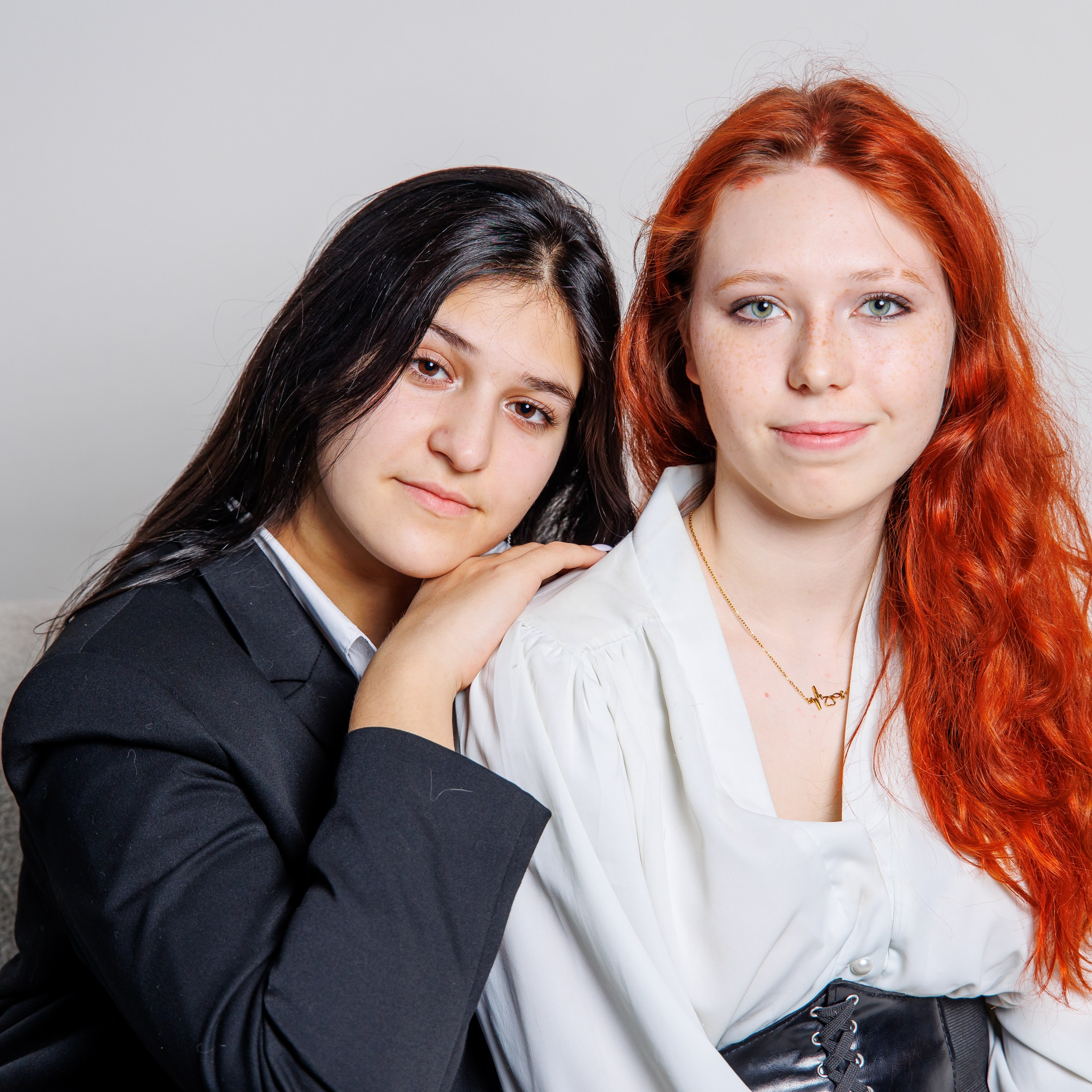 Варианты дизайна 9-11 класс. Школьный фотограф Саратов Золотарь Ольга