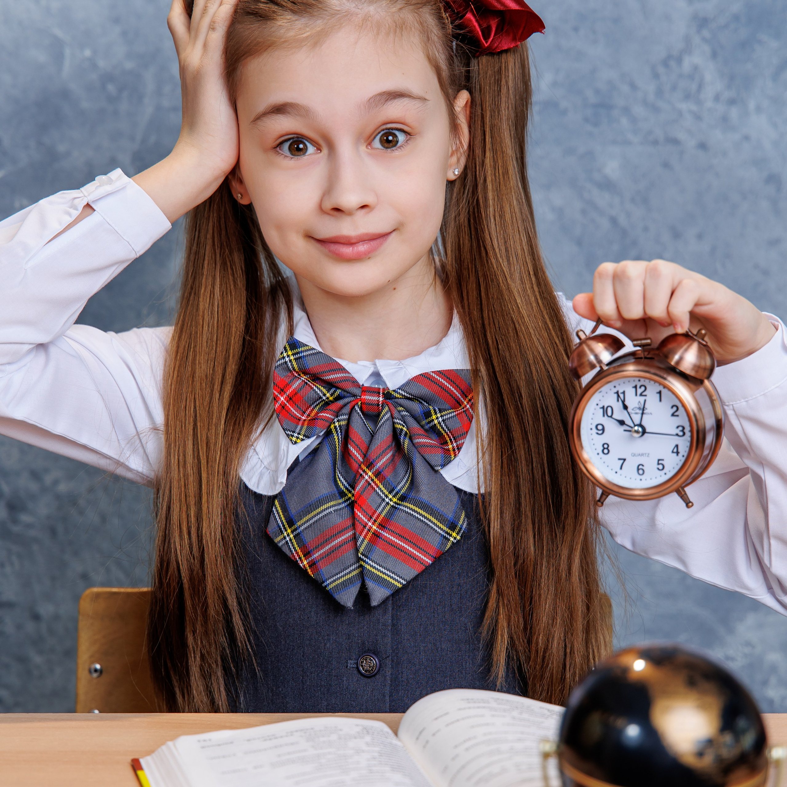 Варианты дизайна для 1-4 классов. Школьный фотограф Саратов Золотарь Ольга