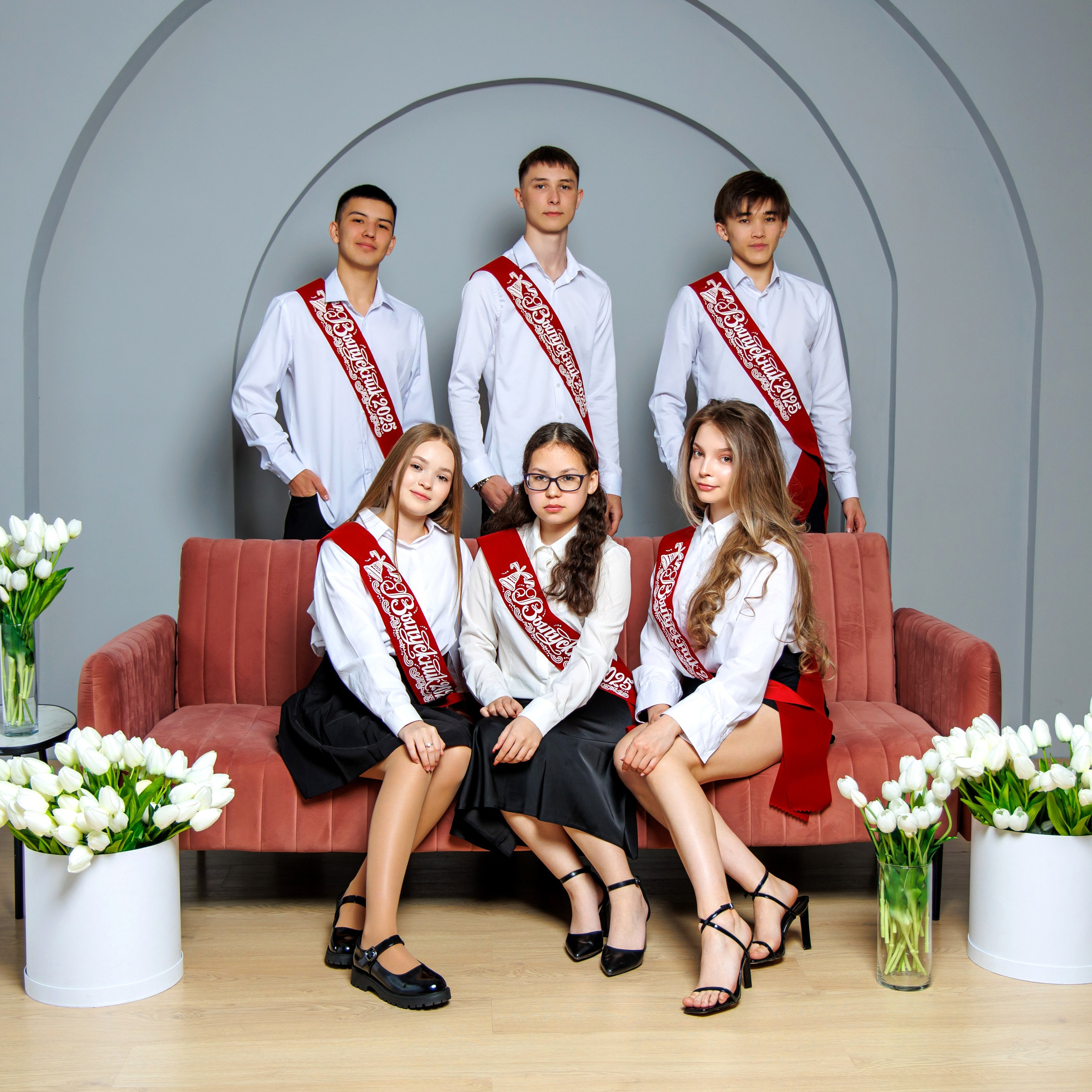 Варианты дизайна 9-11 класс. Школьный фотограф Саратов Золотарь Ольга