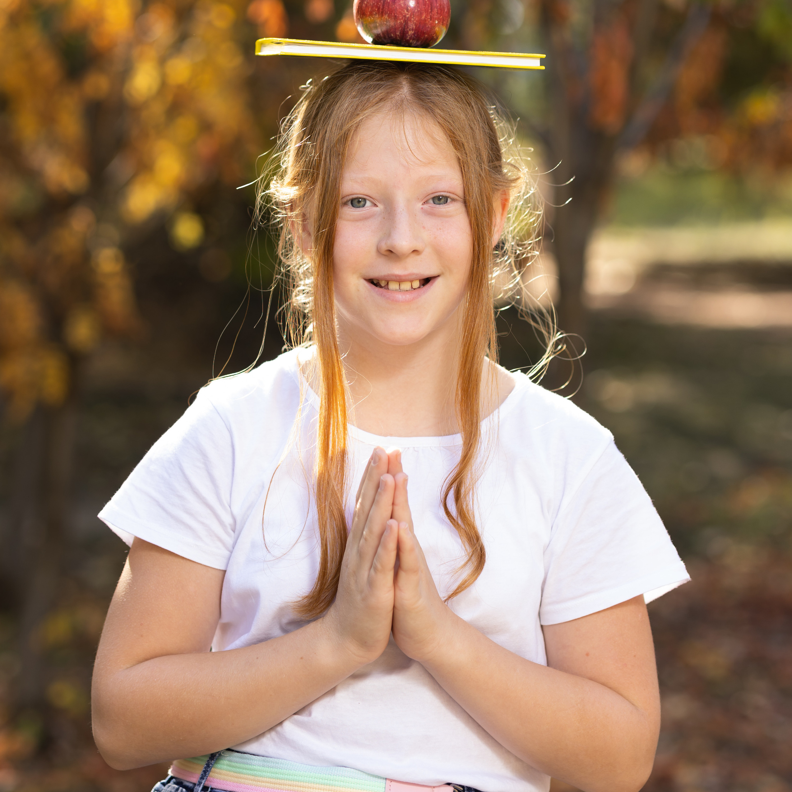 Варианты дизайна для 1-4 классов. Школьный фотограф Саратов Золотарь Ольга