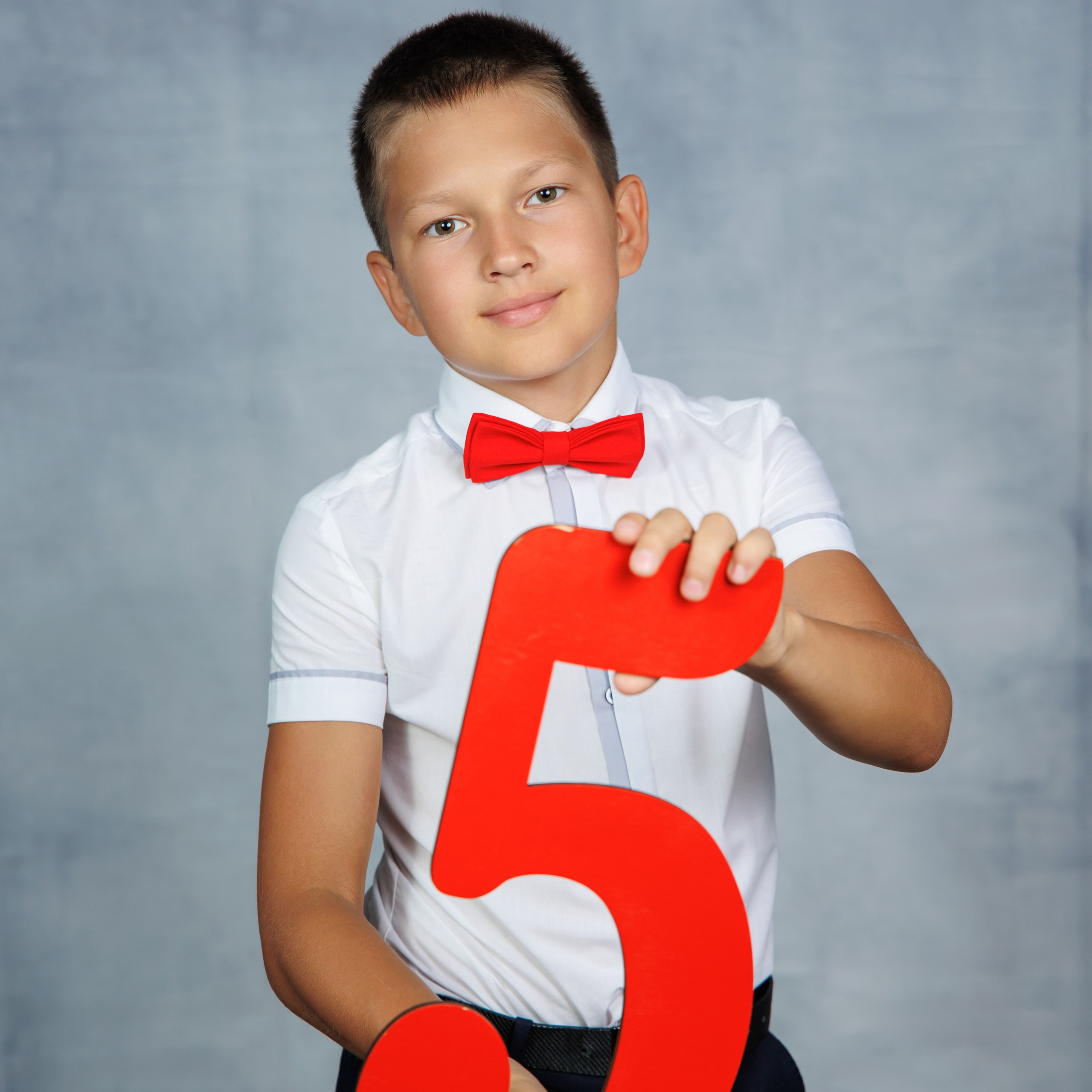 Варианты первоклашка. Школьный фотограф Саратов Золотарь Ольга