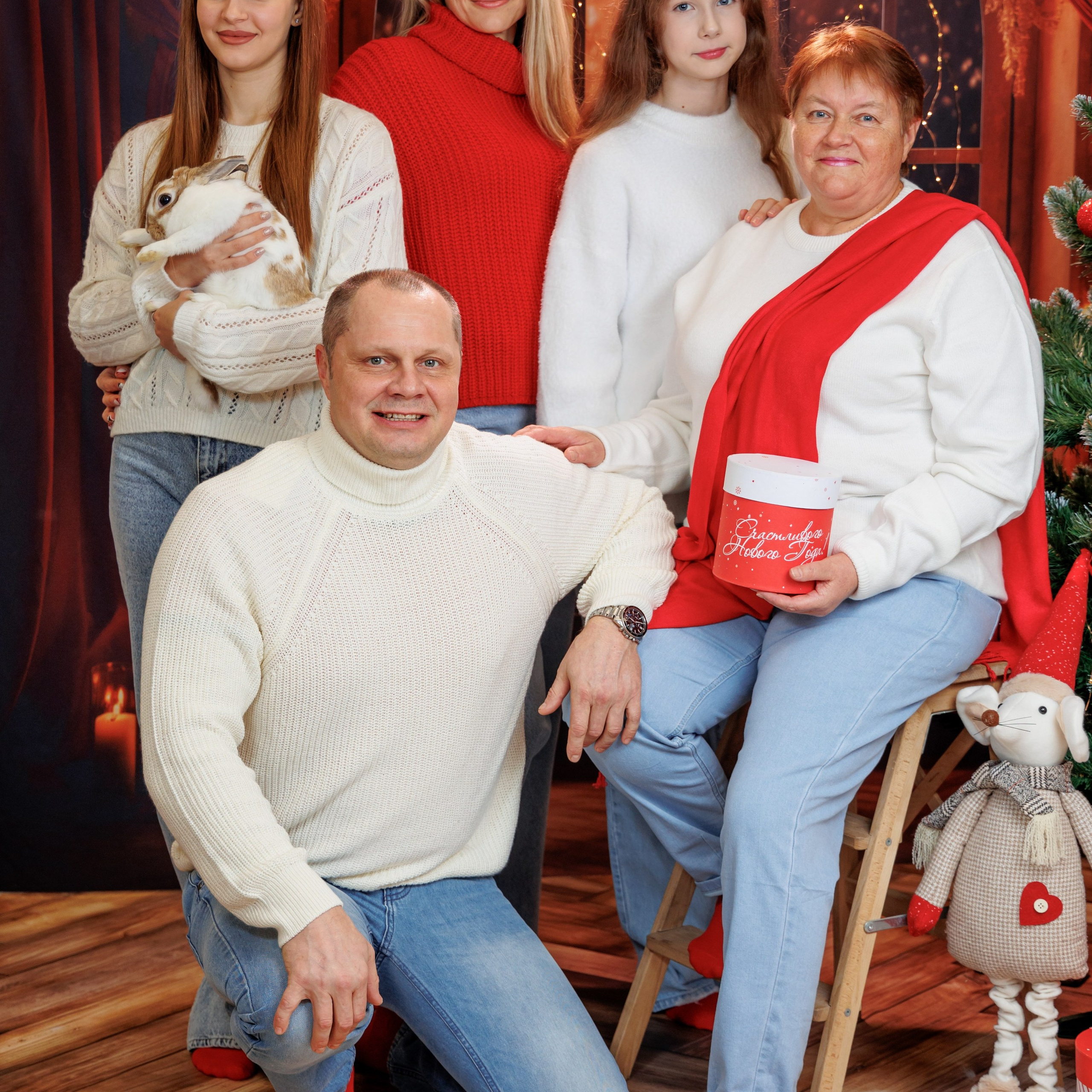 Отзывы. Школьный фотограф Саратов Золотарь Ольга