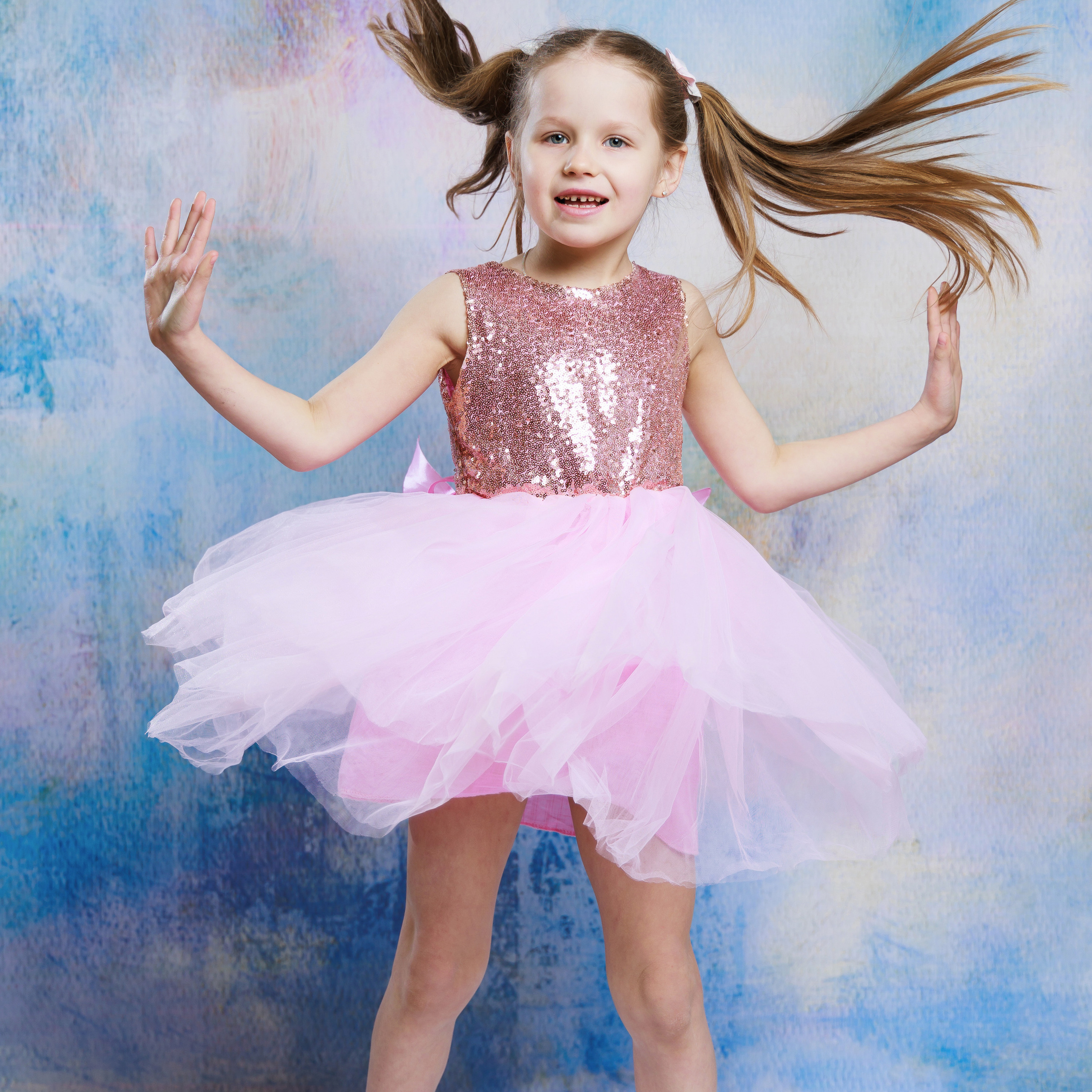 Варианты дизайна садика. Школьный фотограф Саратов Золотарь Ольга