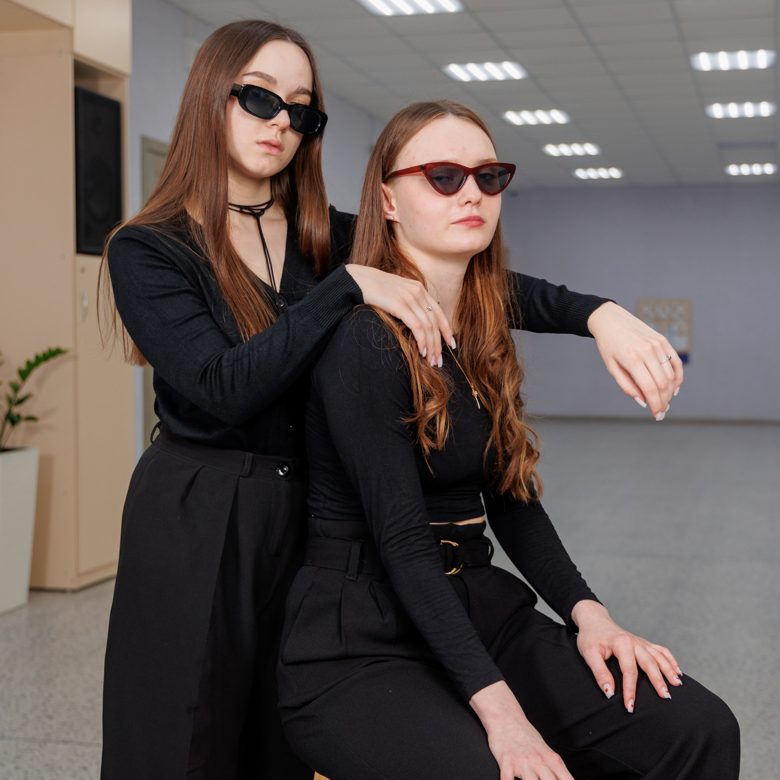 Варианты дизайна 9-11 класс. Школьный фотограф Саратов Золотарь Ольга