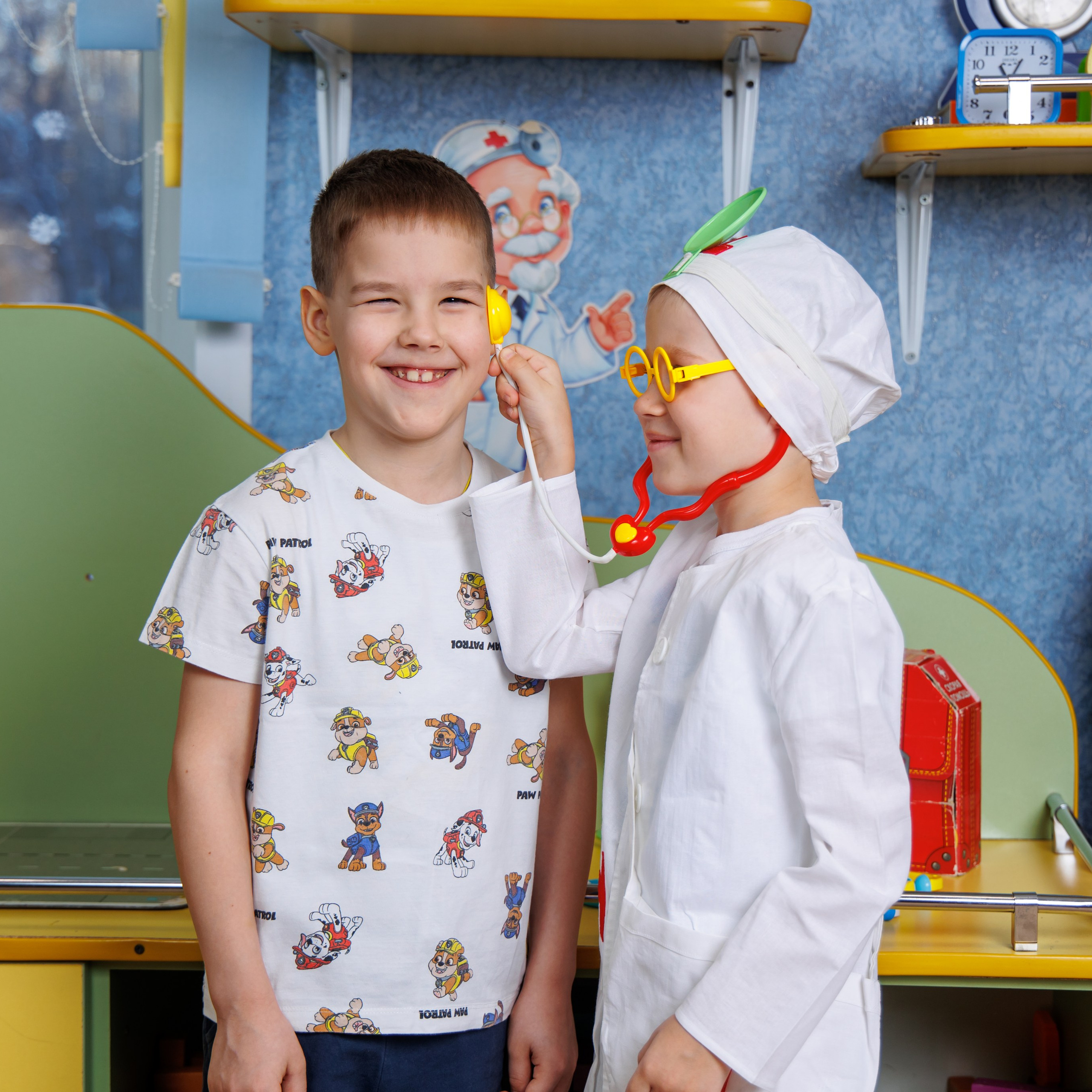 Варианты дизайна садика. Школьный фотограф Саратов Золотарь Ольга