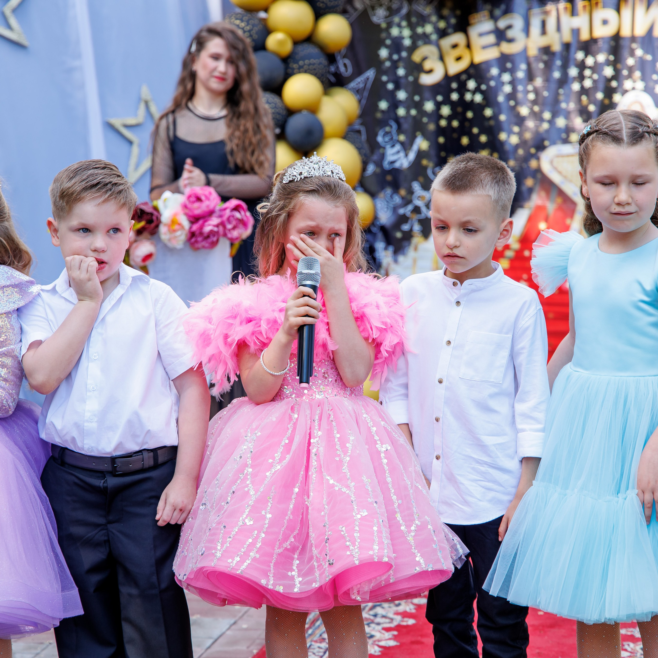 Варианты дизайна садика. Школьный фотограф Саратов Золотарь Ольга