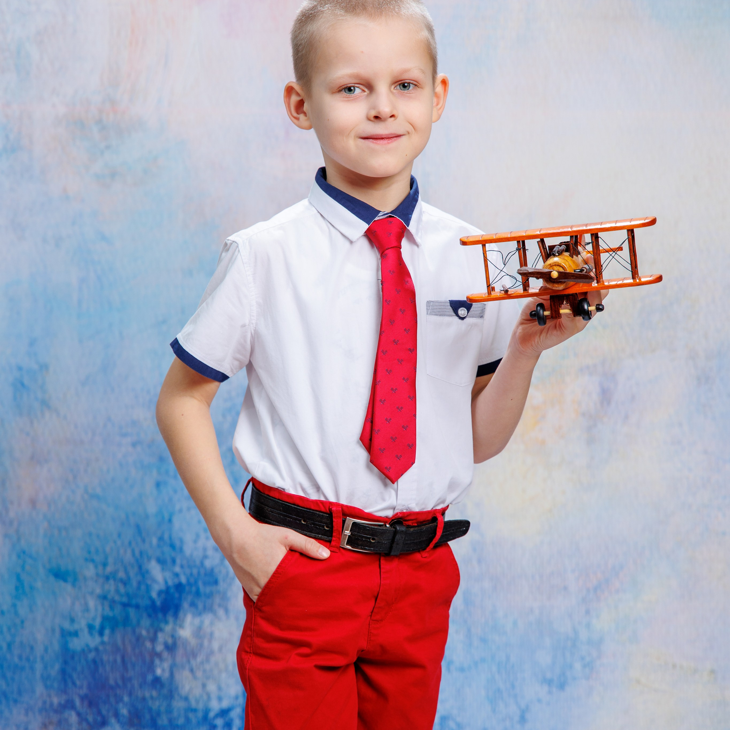 Варианты дизайна садика. Школьный фотограф Саратов Золотарь Ольга