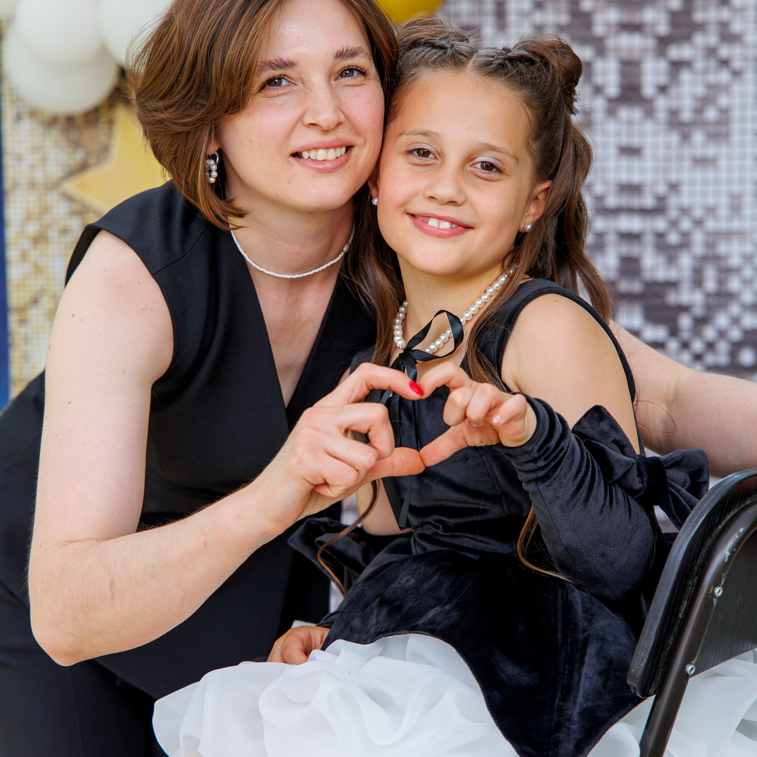 Варианты дизайна садика. Школьный фотограф Саратов Золотарь Ольга