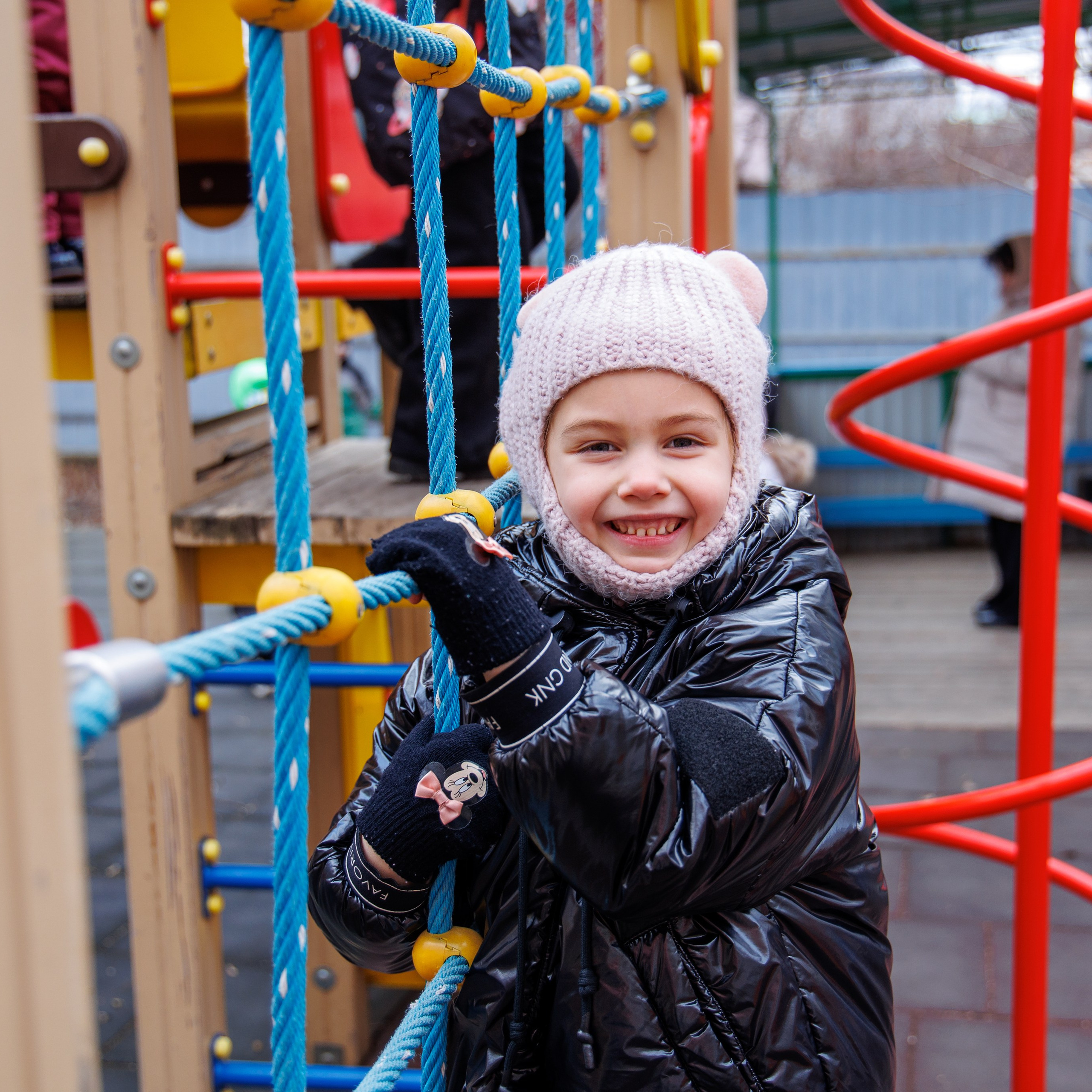 Варианты дизайна садика. Школьный фотограф Саратов Золотарь Ольга