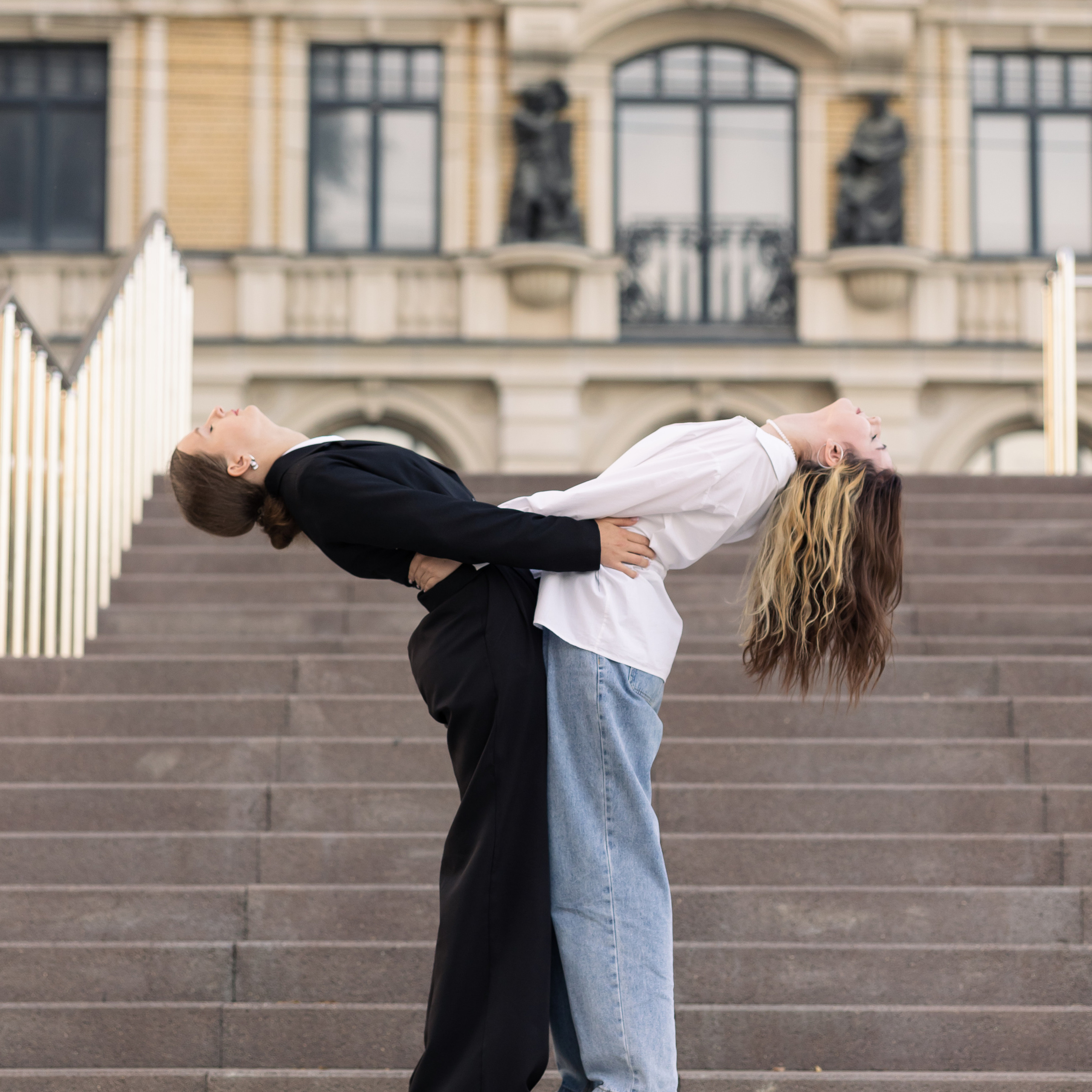 Варианты дизайна 9-11 класс. Школьный фотограф Саратов Золотарь Ольга