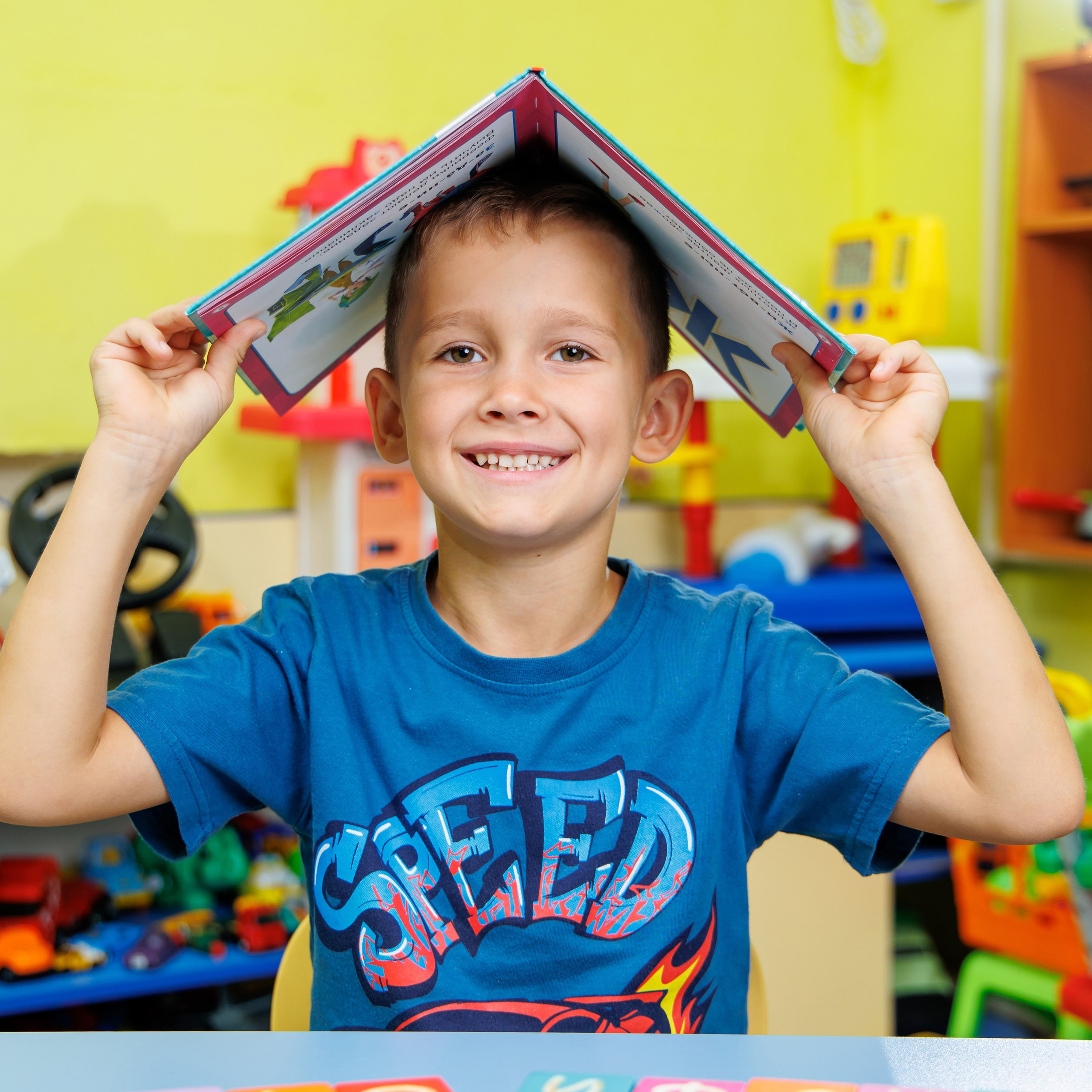 Варианты дизайна садика. Школьный фотограф Саратов Золотарь Ольга