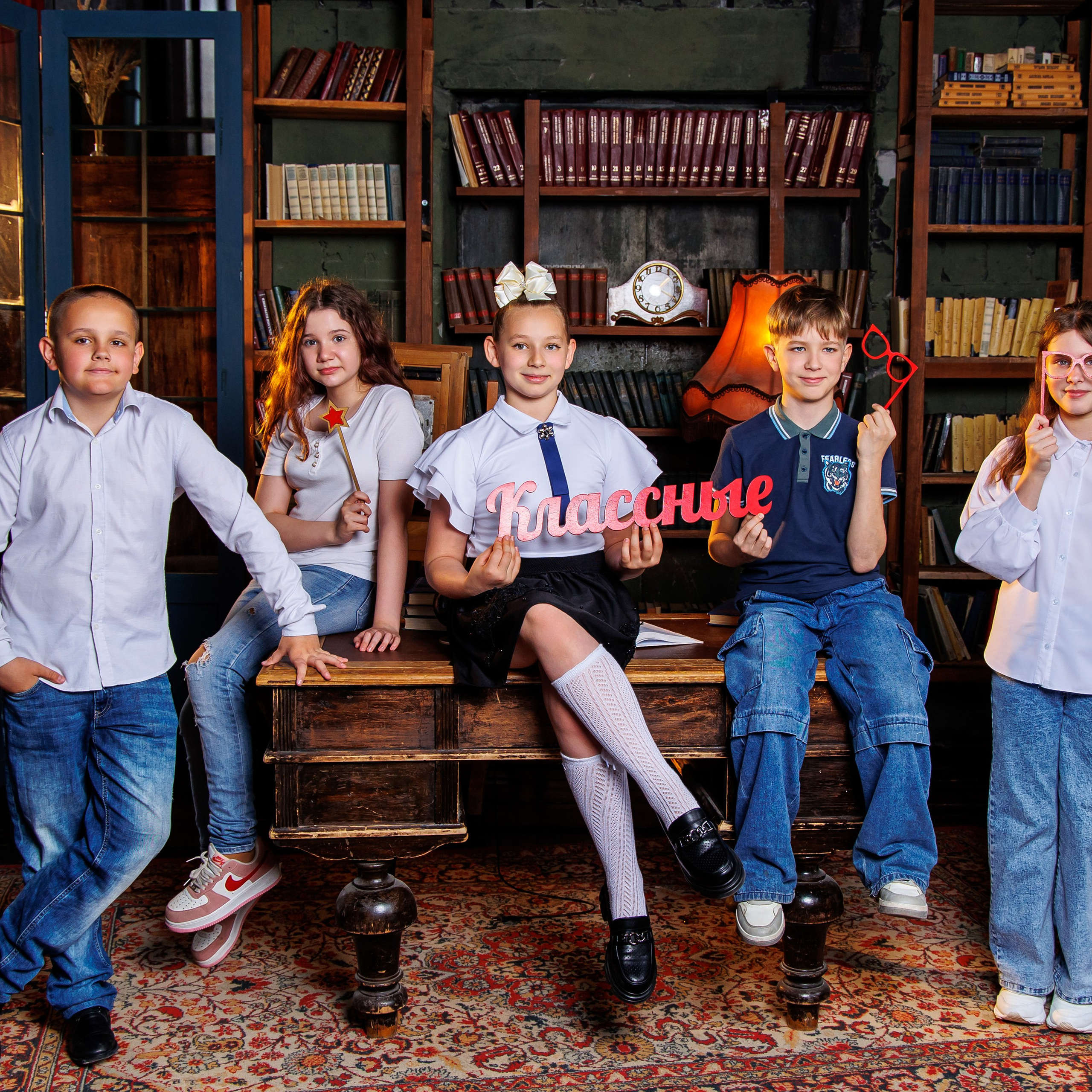 Варианты дизайна для 1-4 классов. Школьный фотограф Саратов Золотарь Ольга