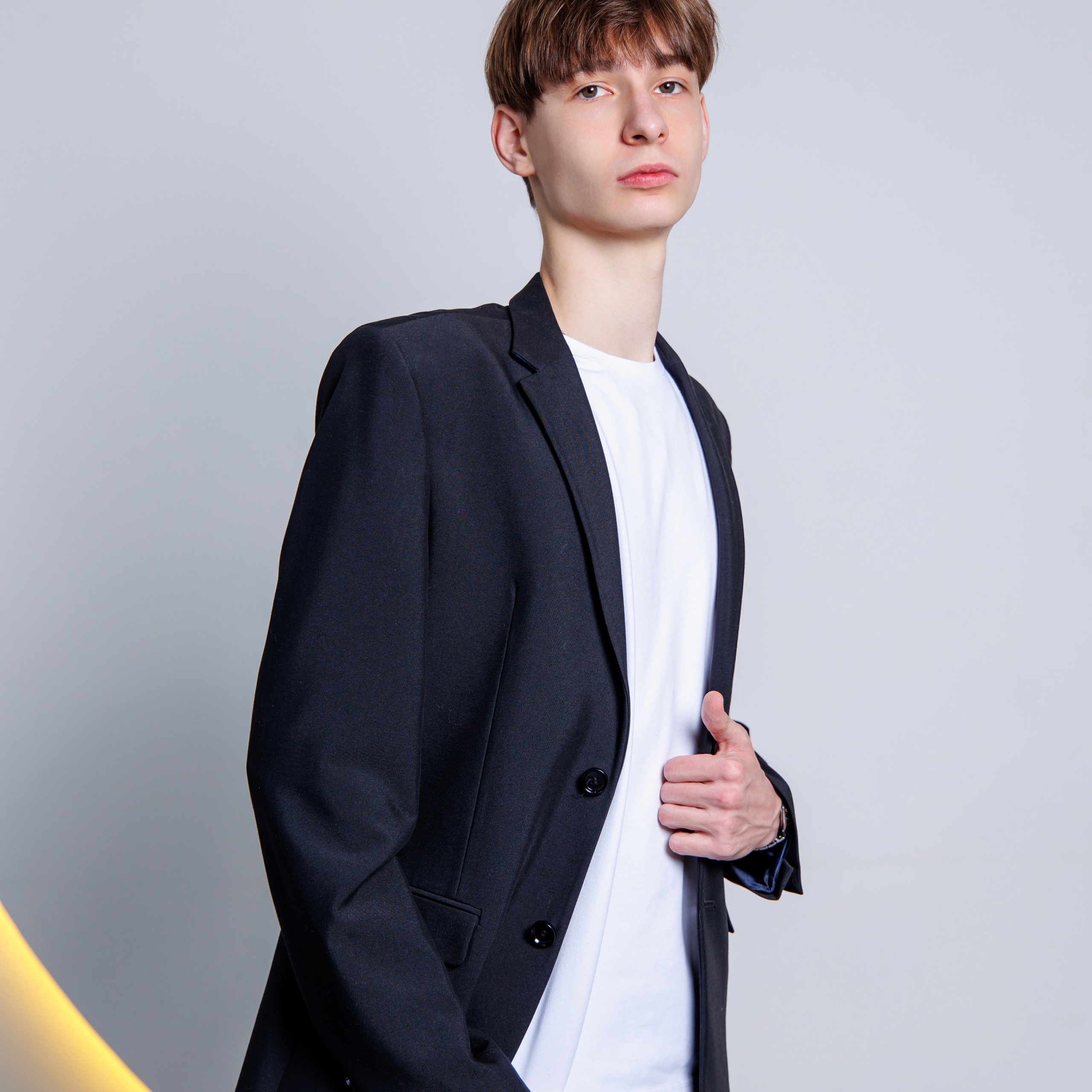 Варианты дизайна 9-11 класс. Школьный фотограф Саратов Золотарь Ольга