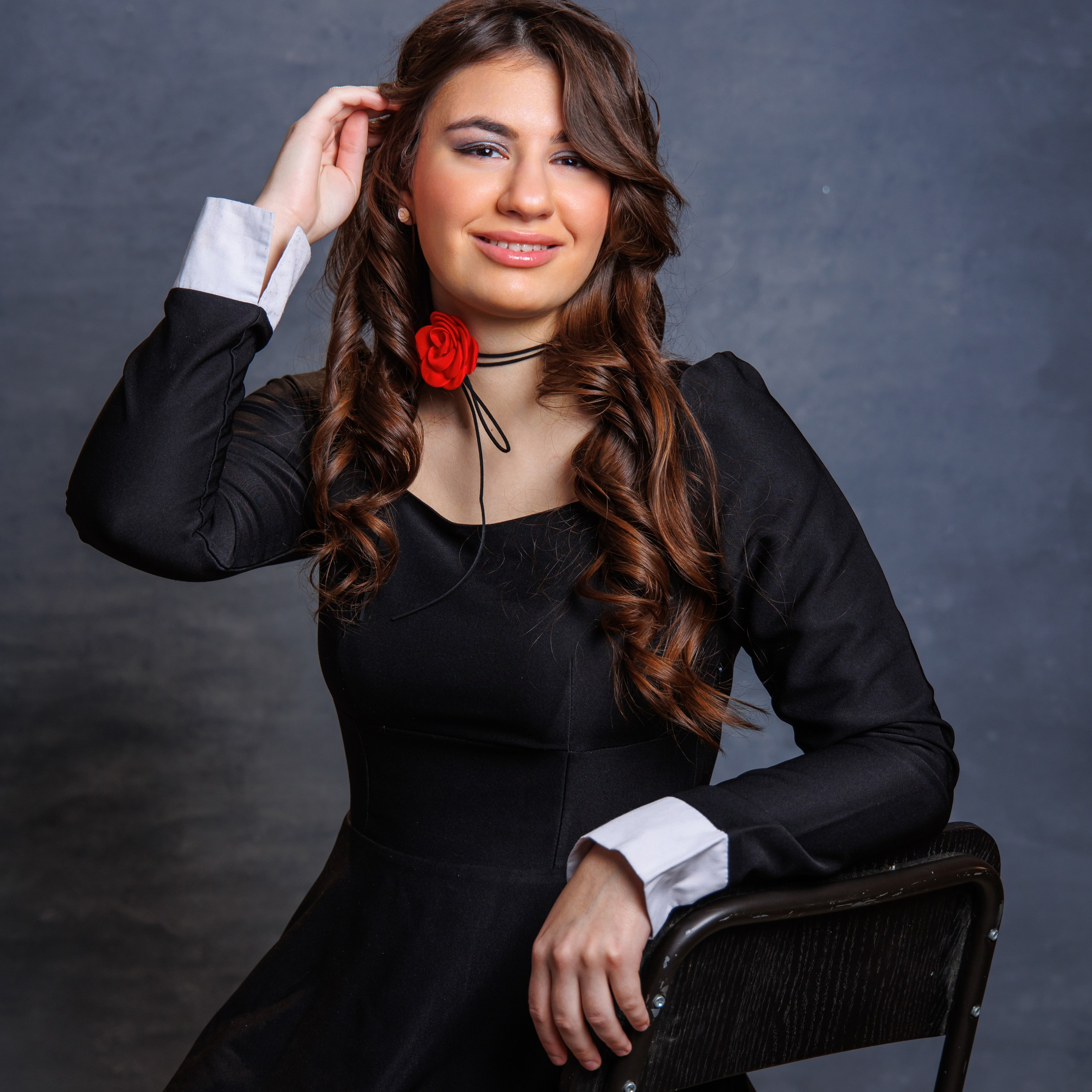 Варианты дизайна 9-11 класс. Школьный фотограф Саратов Золотарь Ольга