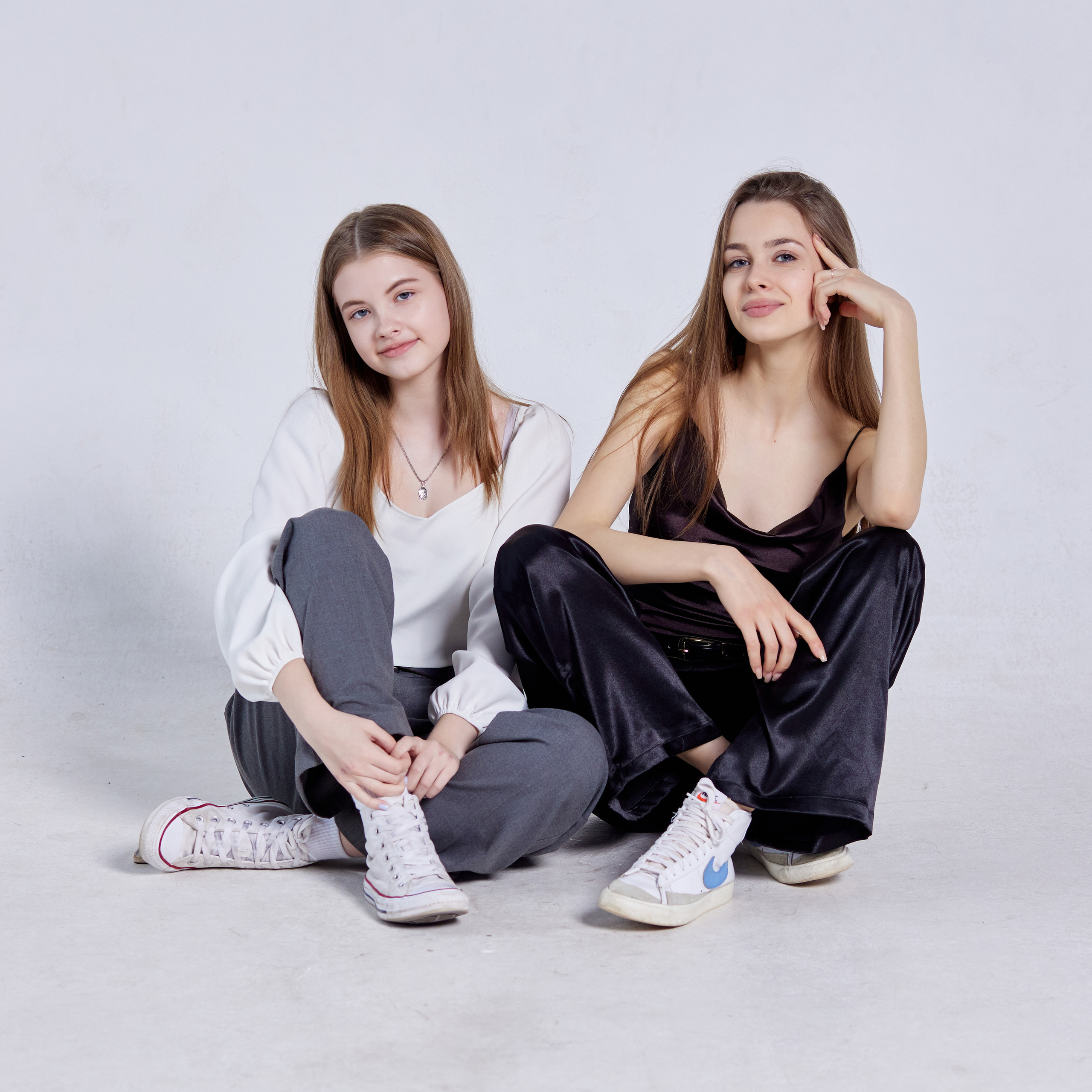 Варианты дизайна 9-11 класс. Школьный фотограф Саратов Золотарь Ольга