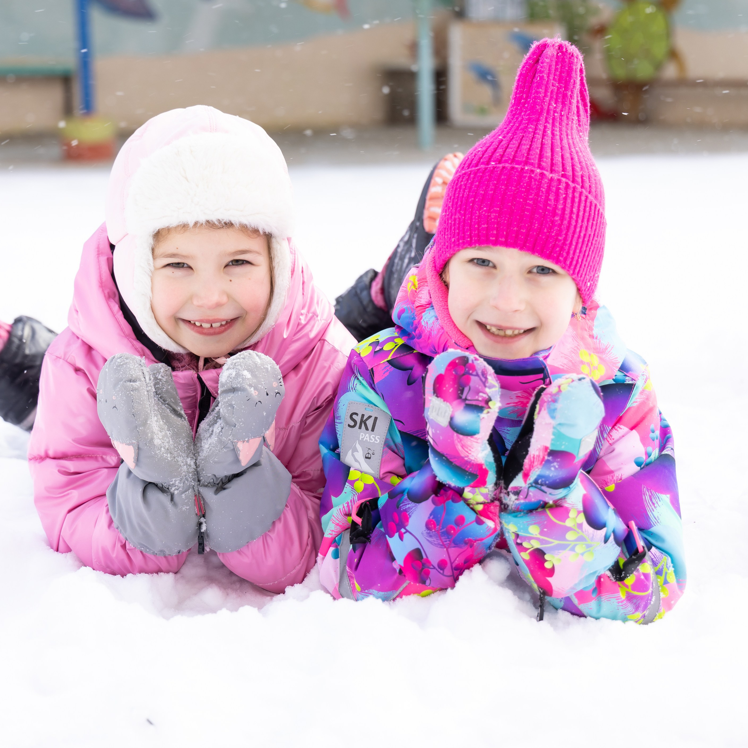 Варианты дизайна садика. Школьный фотограф Саратов Золотарь Ольга