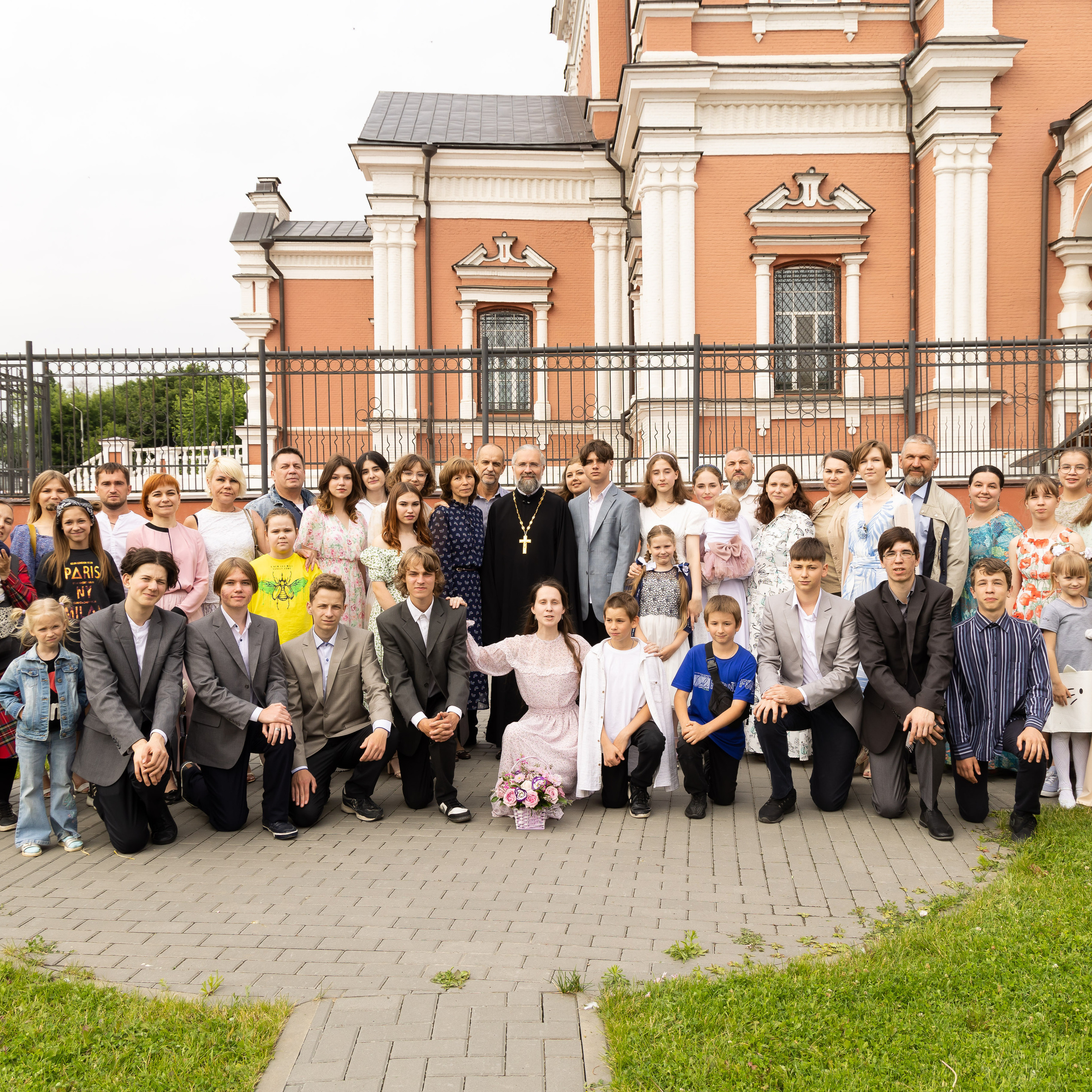 Отзывы. Школьный фотограф Саратов Золотарь Ольга