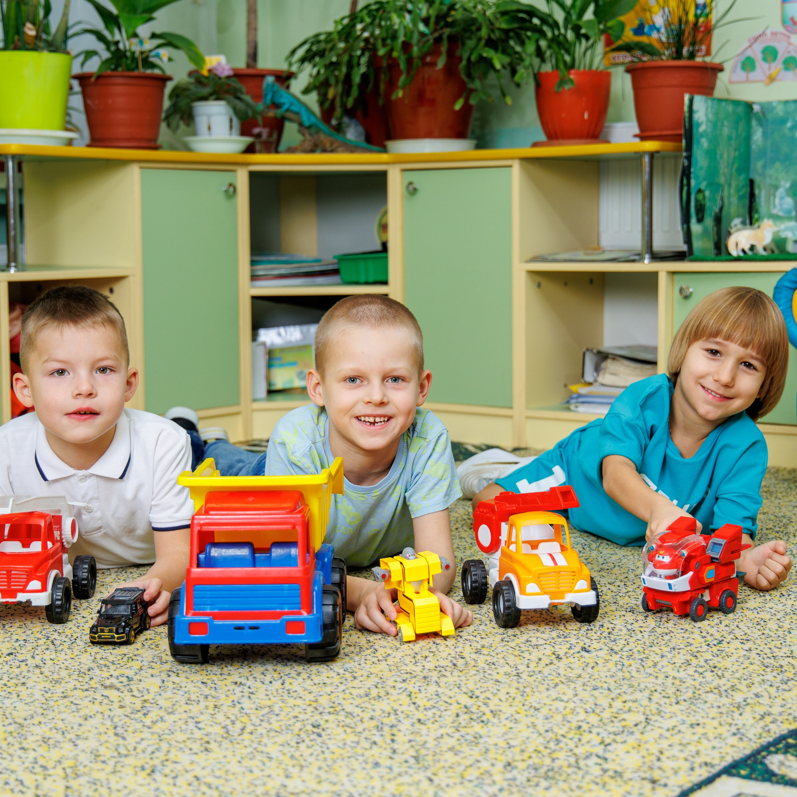 Варианты дизайна садика. Школьный фотограф Саратов Золотарь Ольга