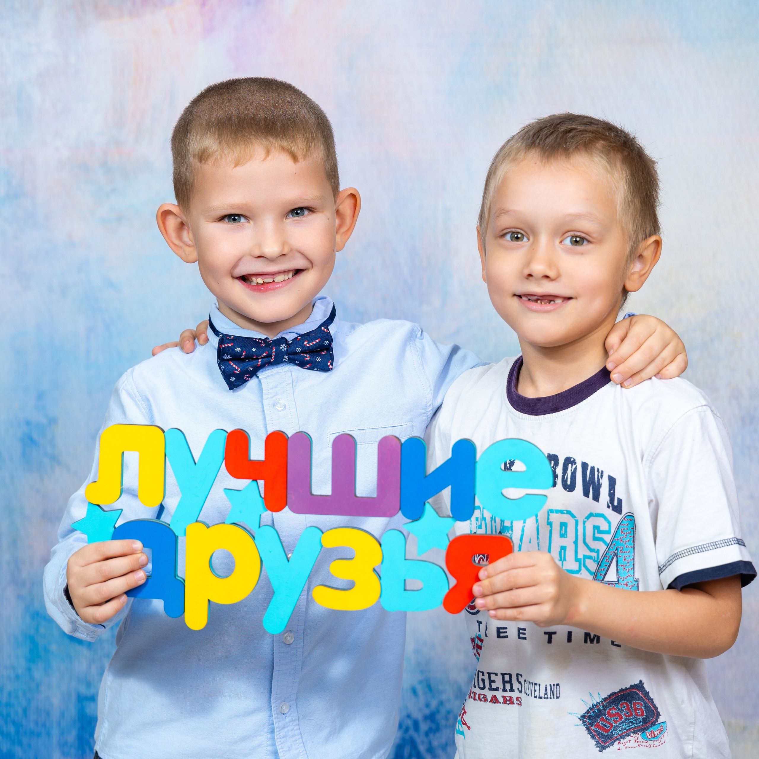 Варианты дизайна садика. Школьный фотограф Саратов Золотарь Ольга