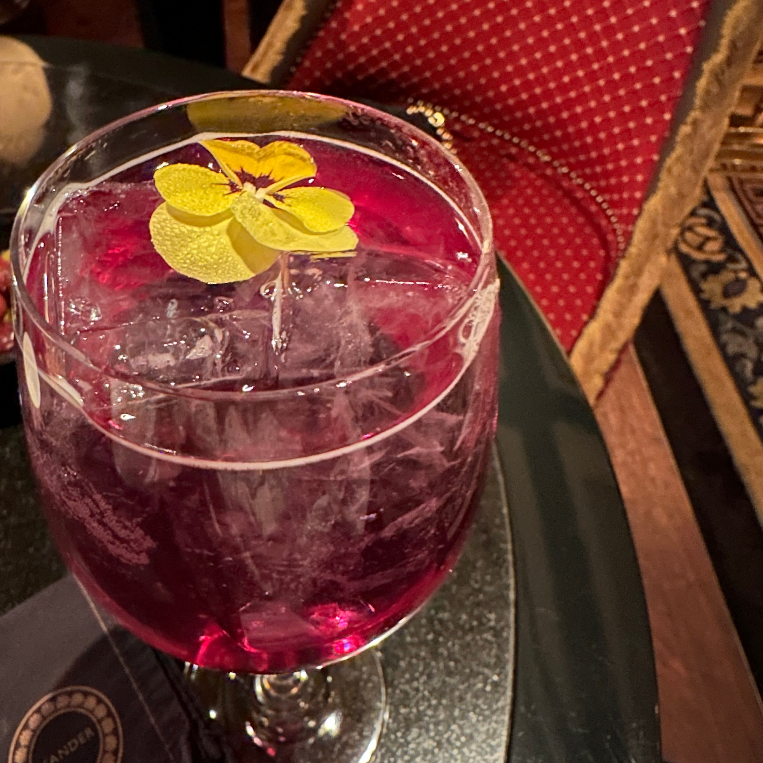 Отзывы. Фотограф Анна Касьянова