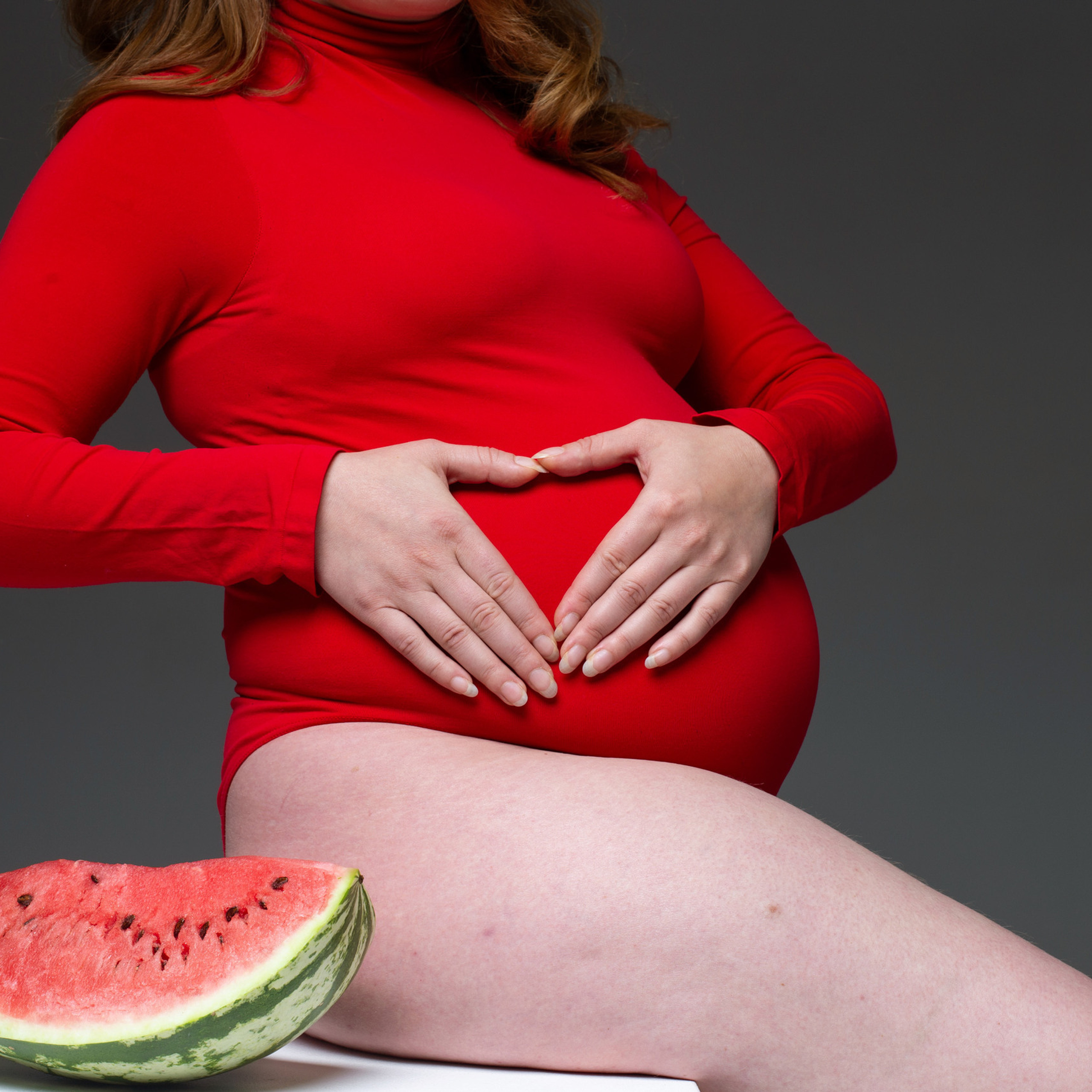 Отзывы. Фотограф беременности и новорожденных в Казани Ирина Николаева