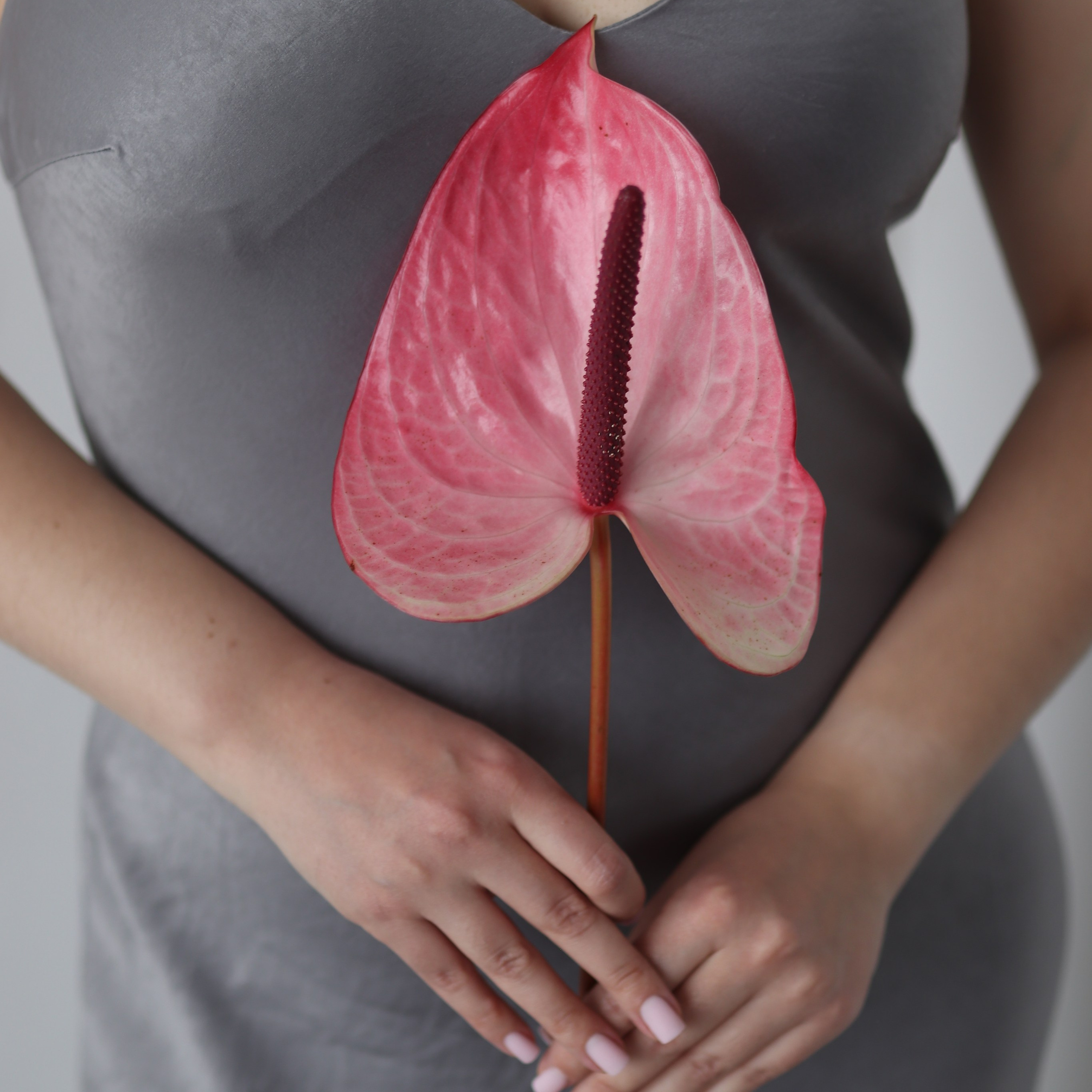 Индивидуальные съёмки