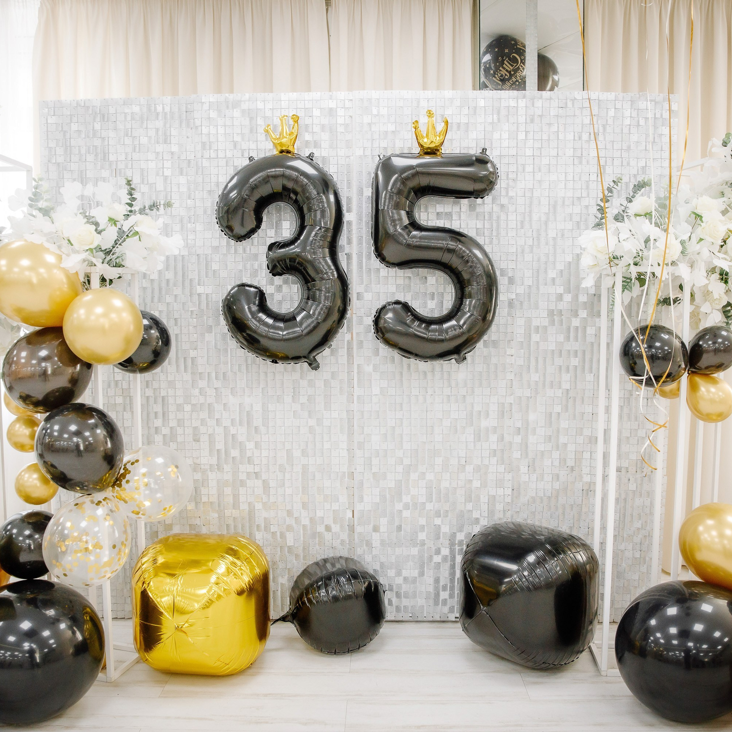 Отзывы. Главная