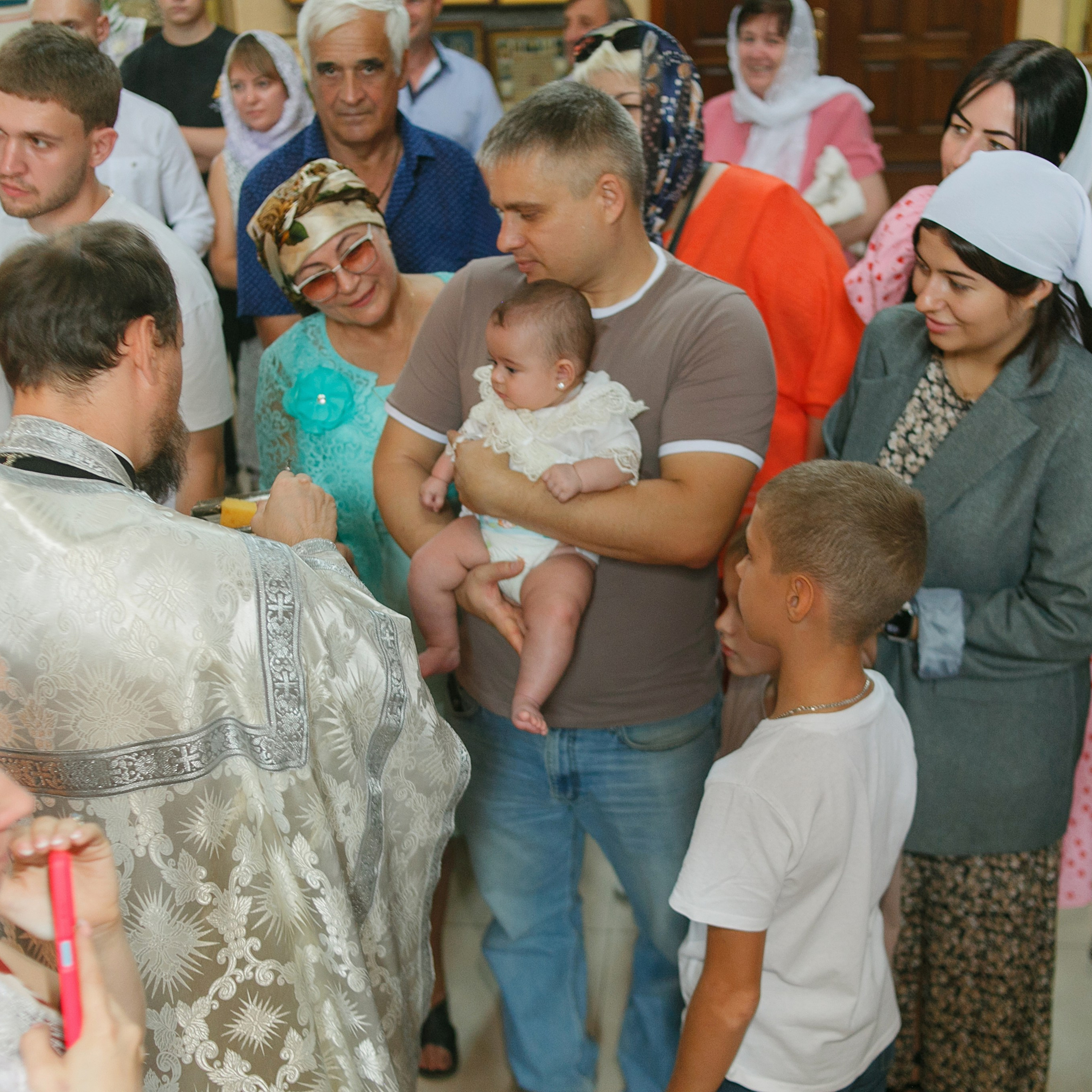 Отзывы. Фотограф Богданенко Антон