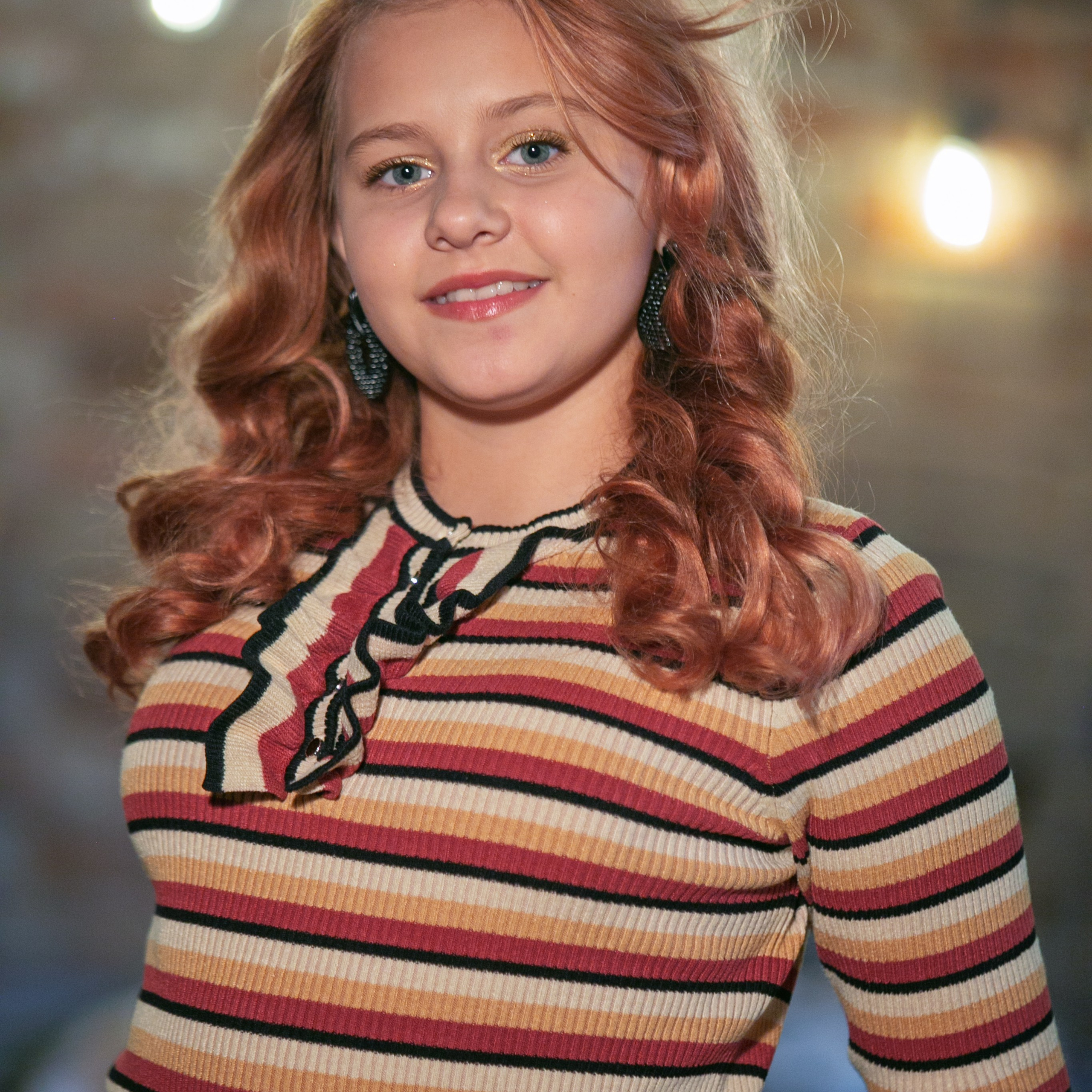 Отзывы. Фотограф Богданенко Антон