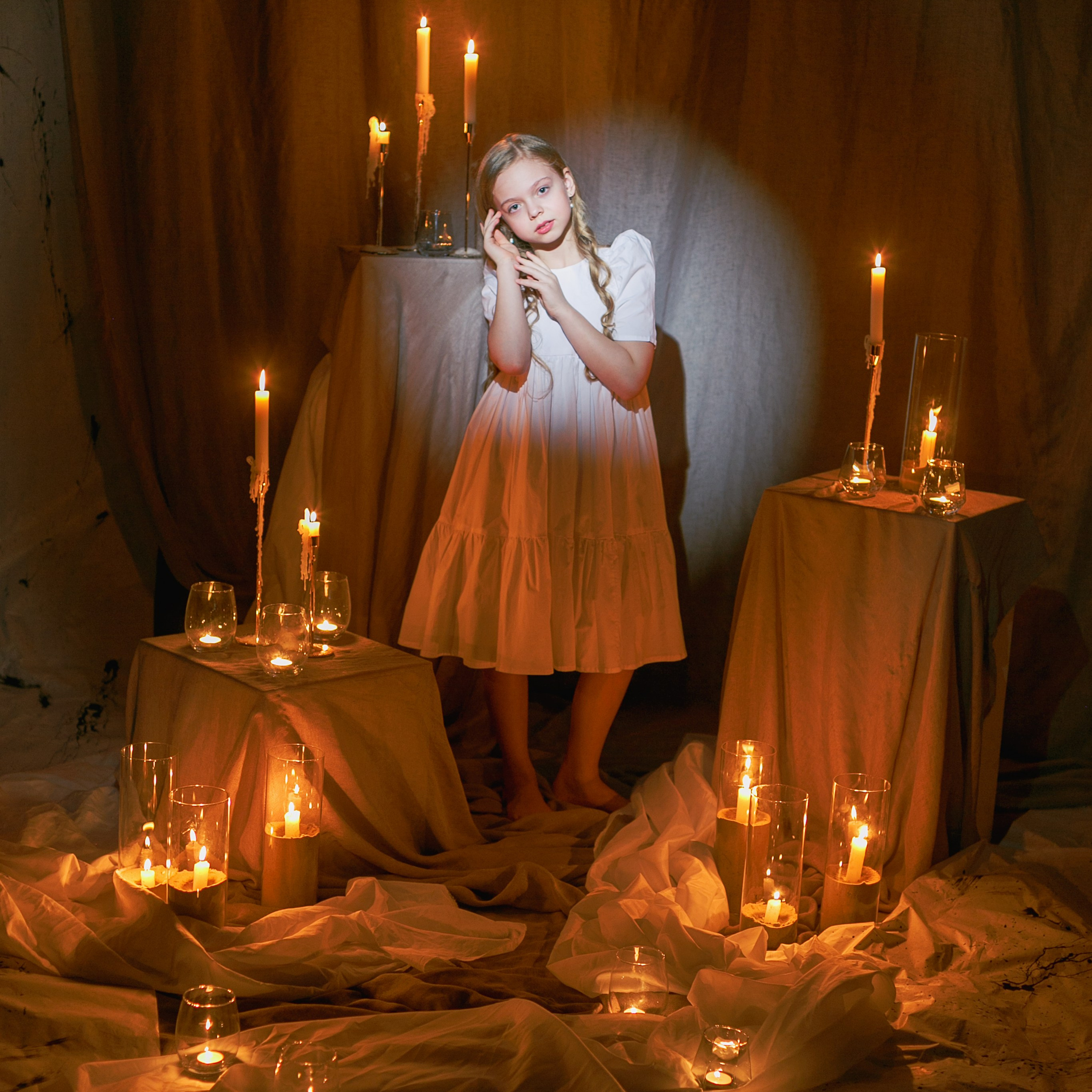 Отзывы. Фотограф Богданенко Антон