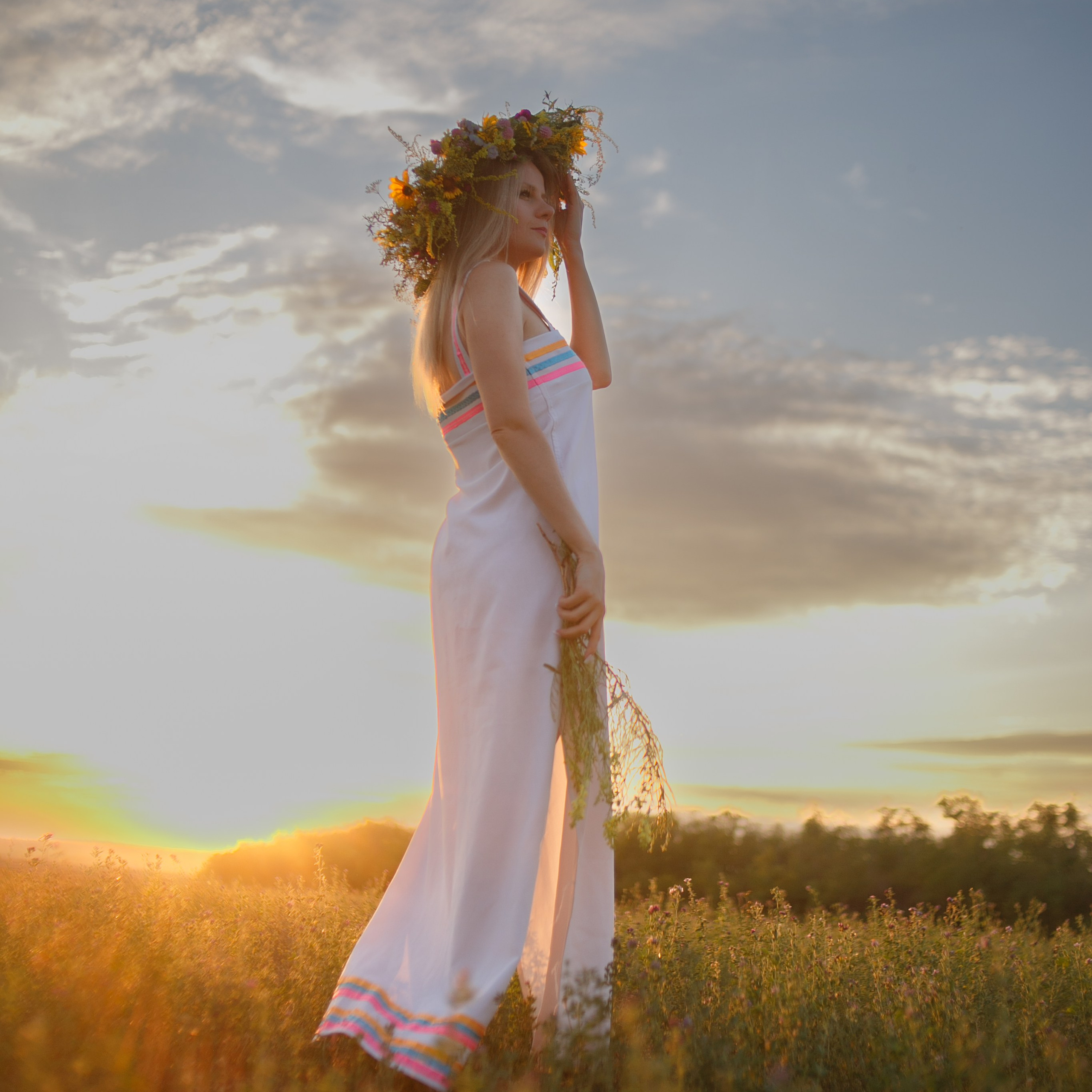 Виктория С.