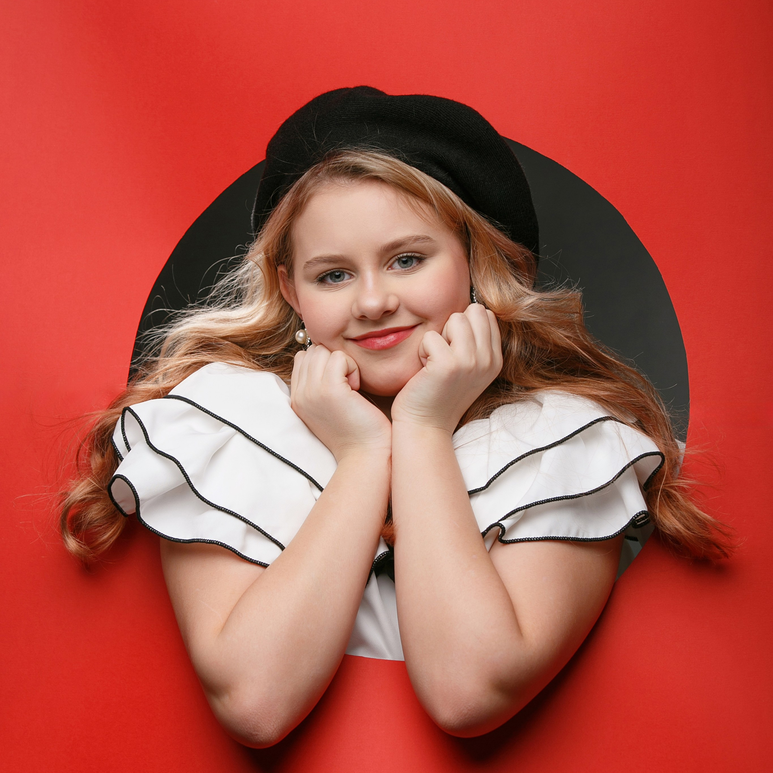 Отзывы. Фотограф Богданенко Антон