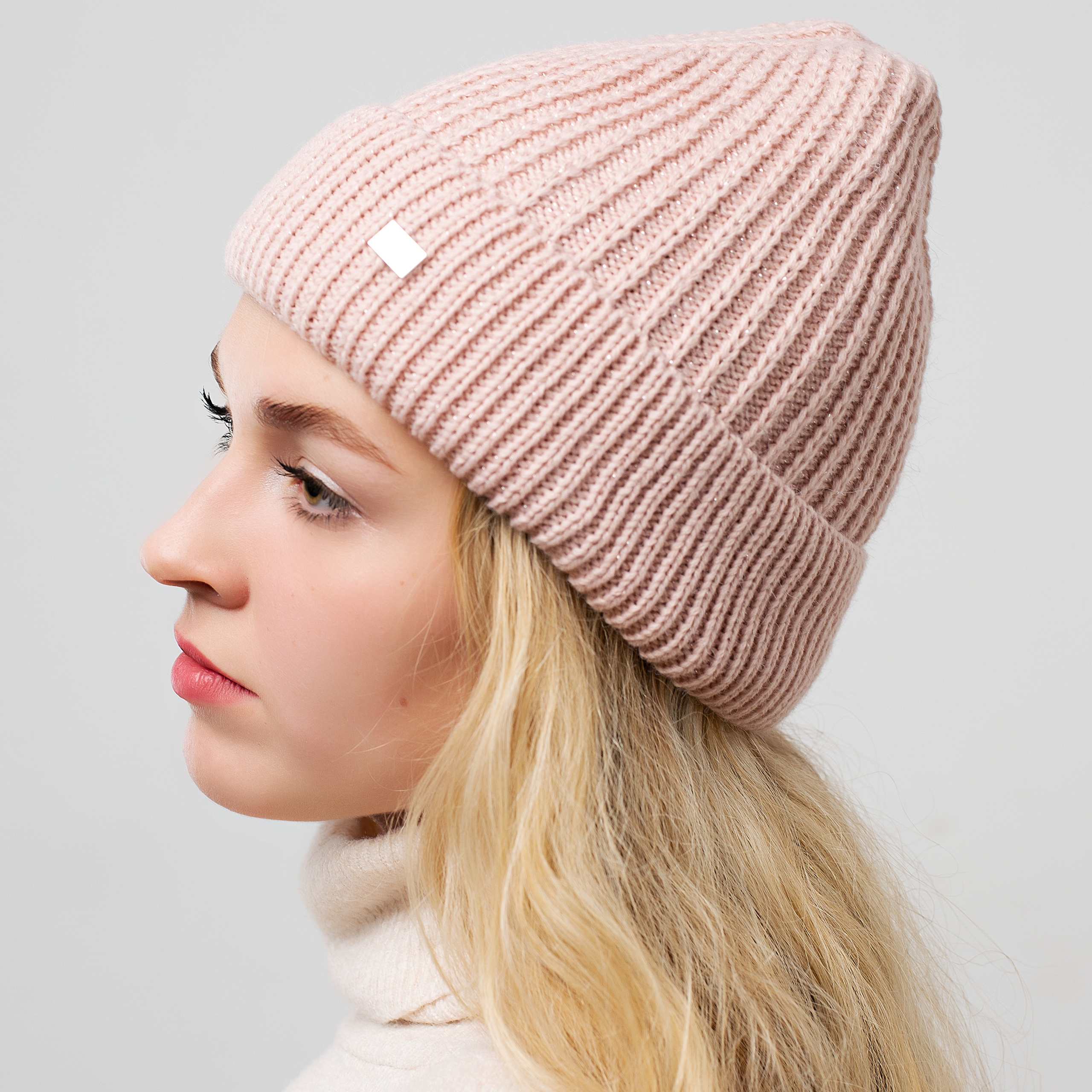 Каталог для вязаных изделий