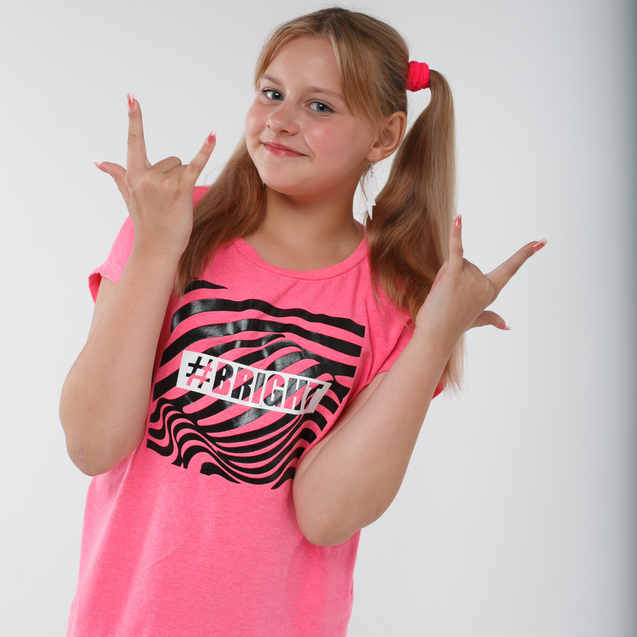 Отзывы. Фотограф Богданенко Антон