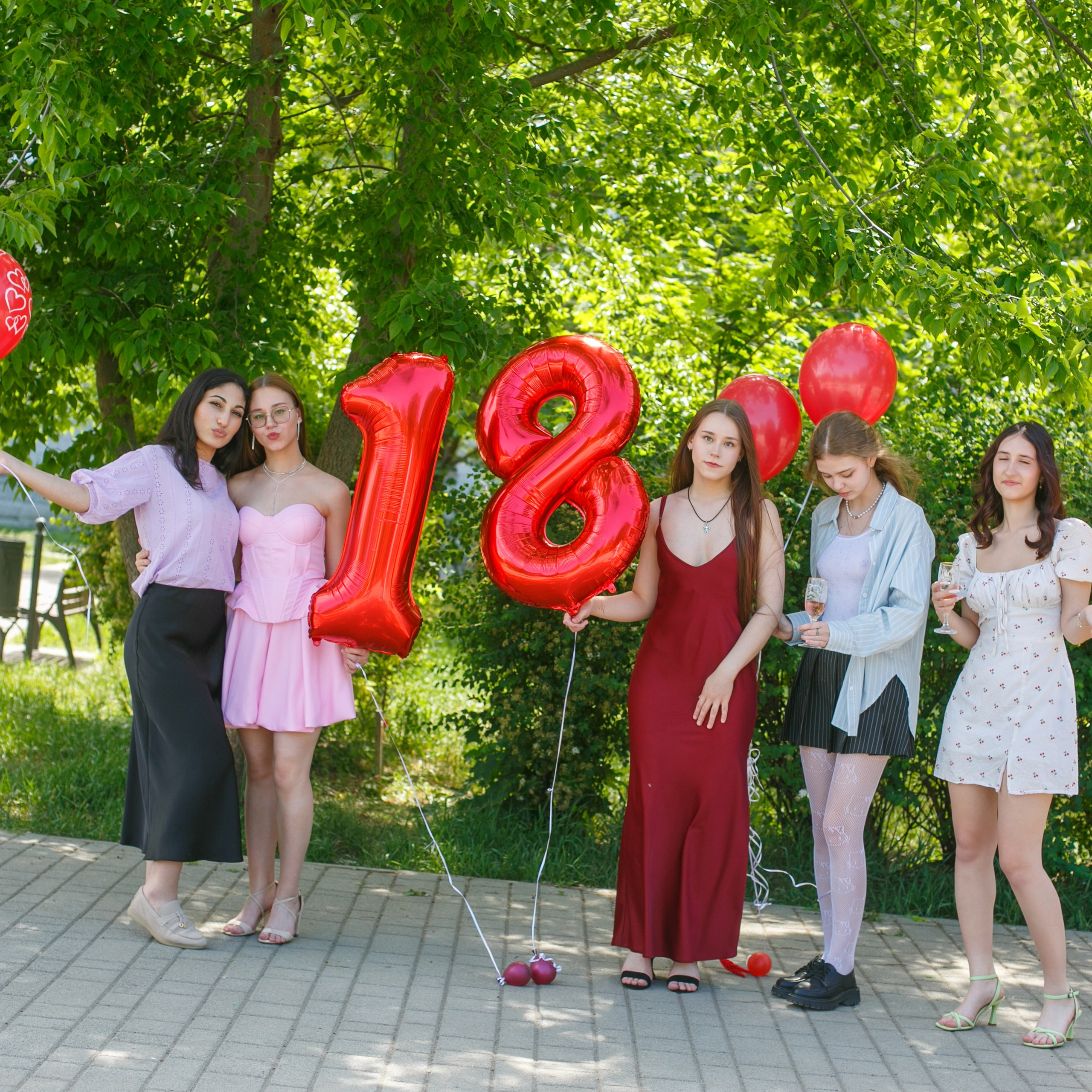 Отзывы. Фотограф Богданенко Антон