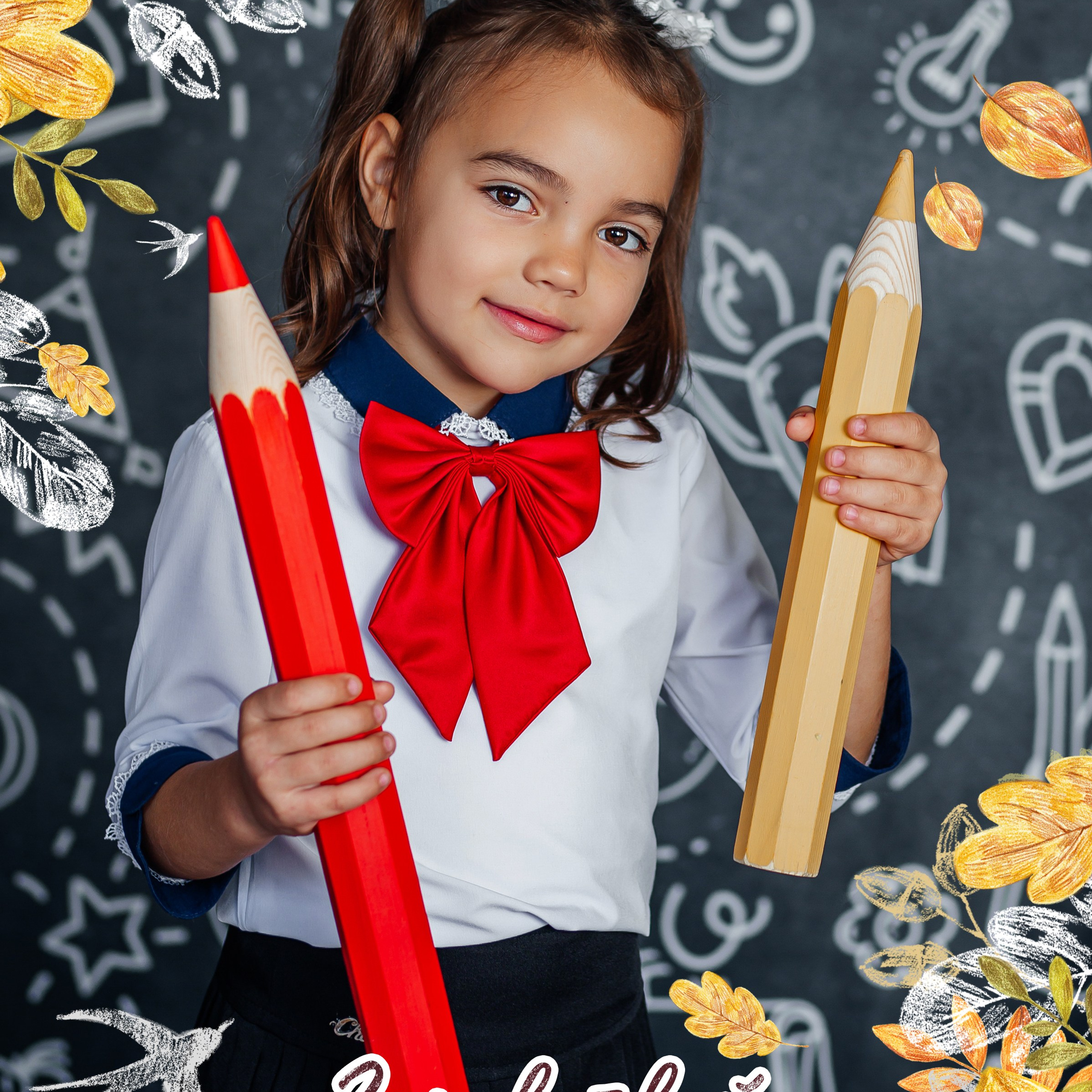 Отзывы. Семейный и школьный фотограф в Новосибирске