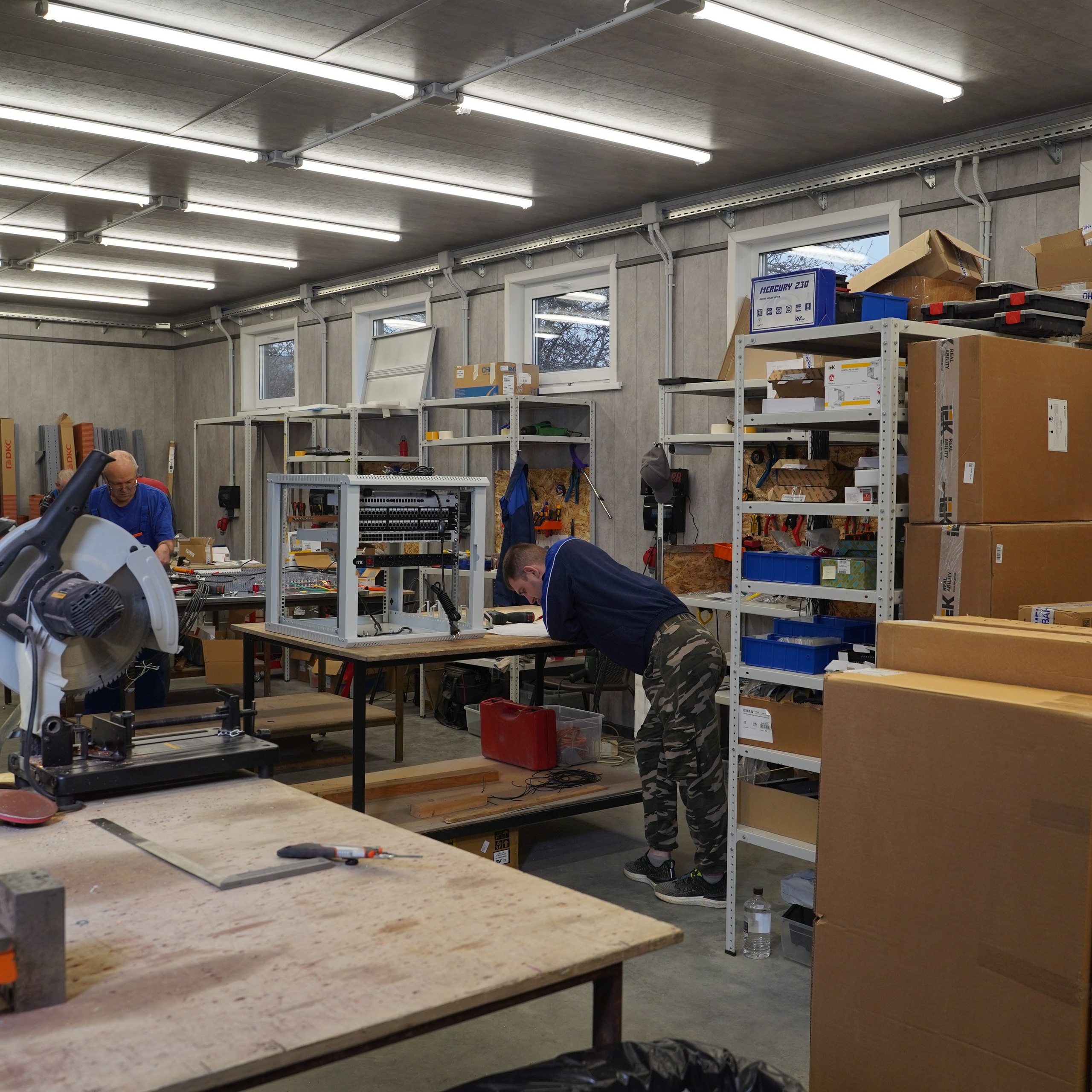 Отзывы о работе свадебного и семейного фотографа Ксении Шекк в Екатери. Свадебный и семейный фотограф Ксения Шекк Екатеринбург