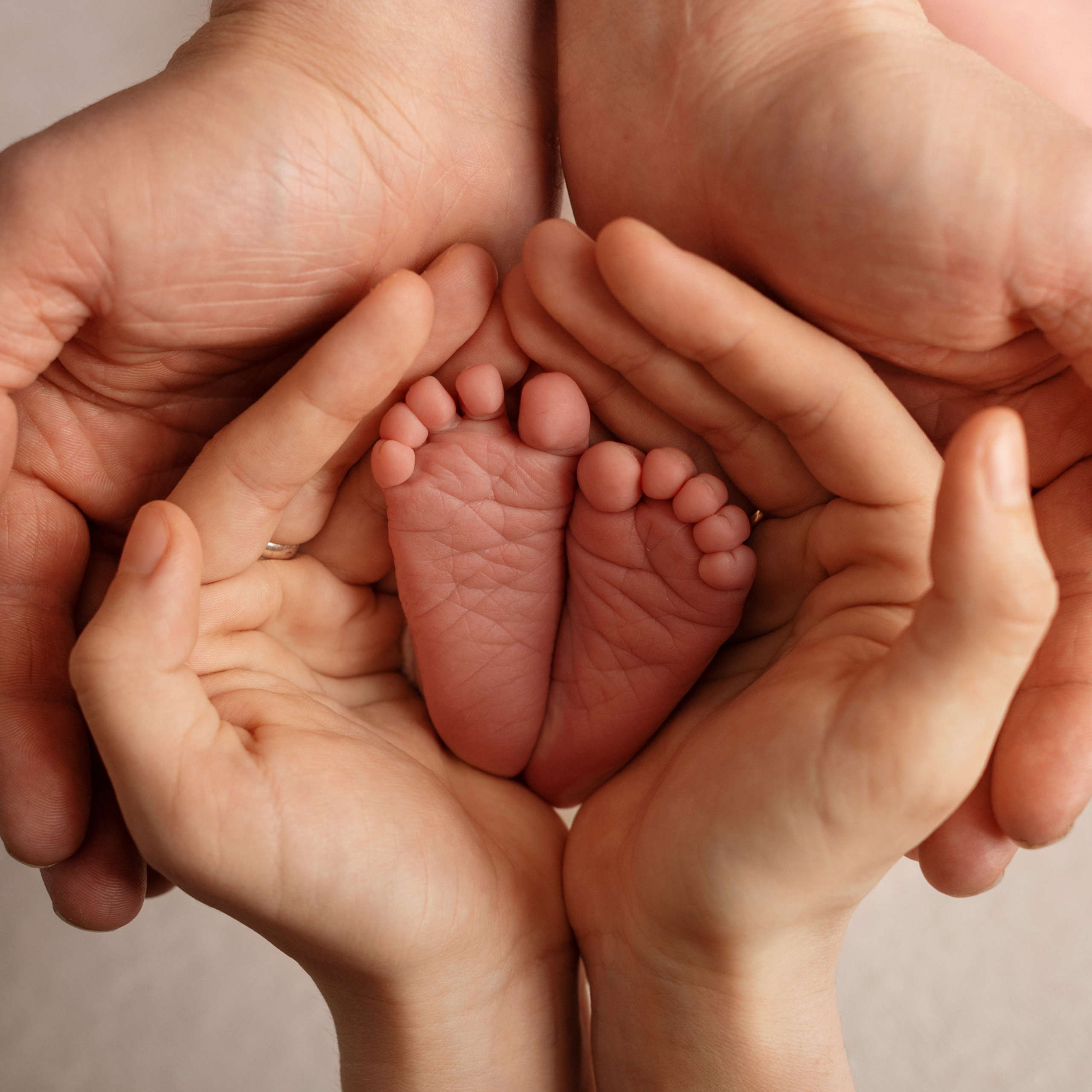 Отзывы. Фотограф новорожденных, беременных и детей до года Татьяна Николаева В