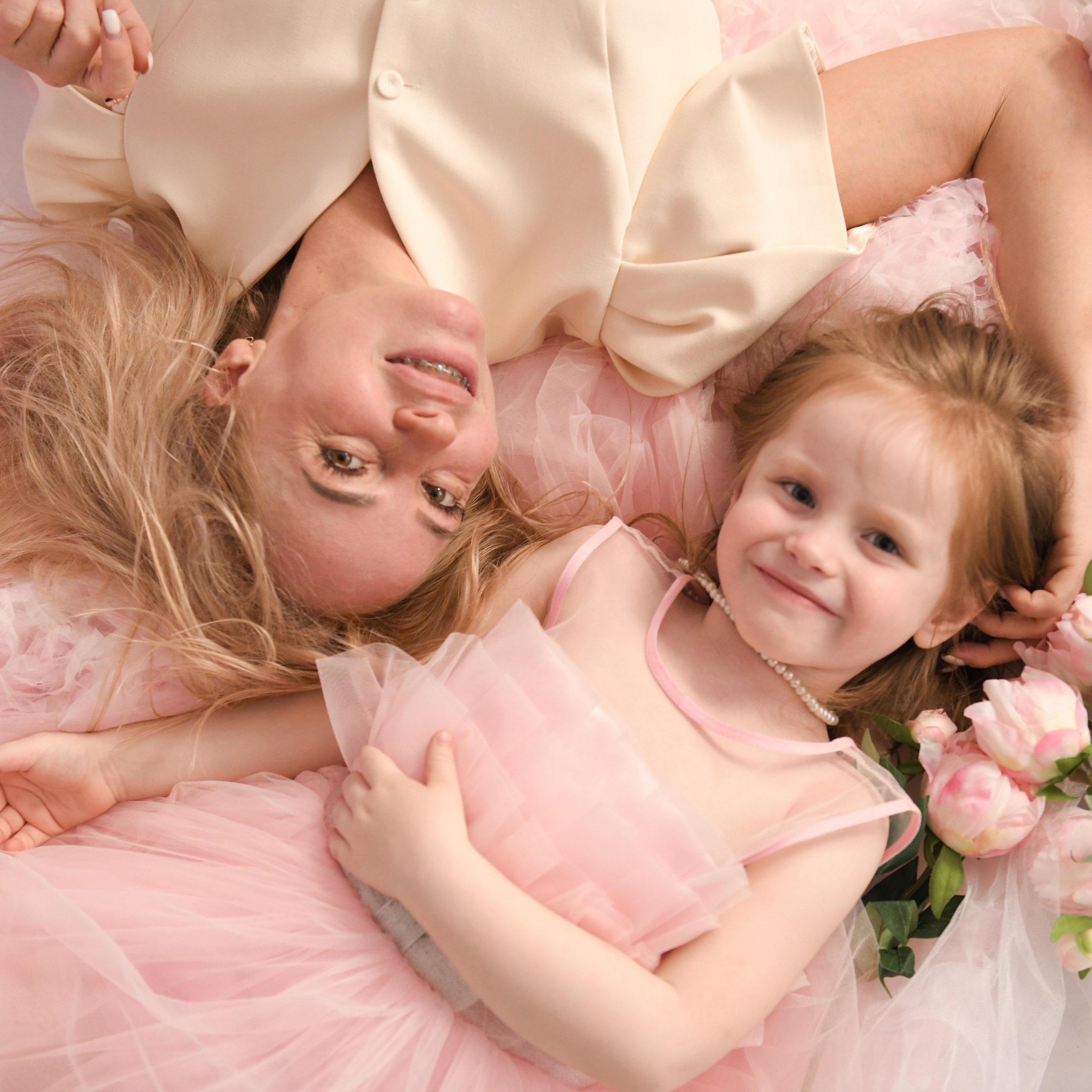 Reviews. Newborn photographer Vologda
