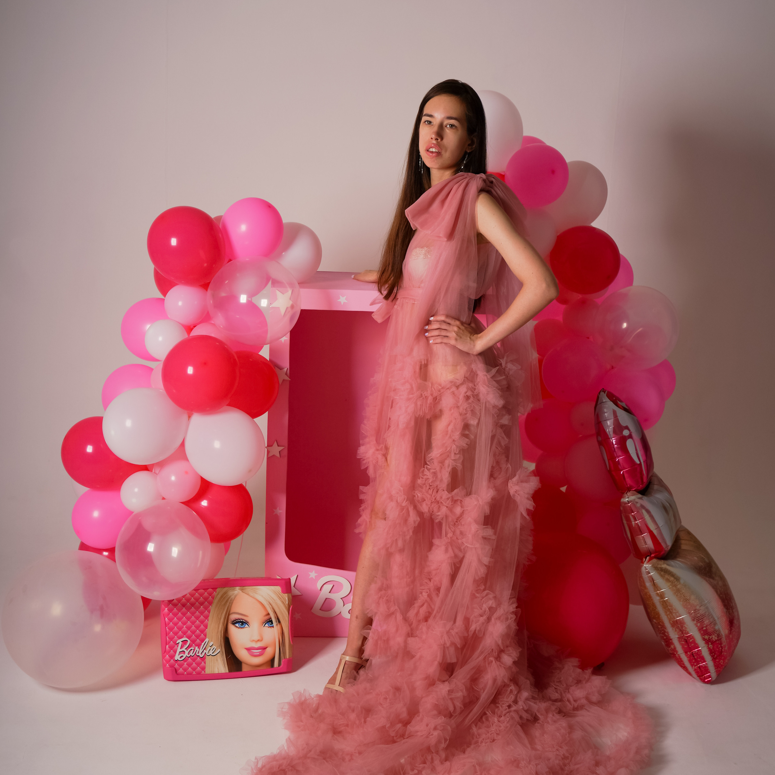 Отзывы. Детский и семейный фотограф. Фотограф новорожденный в Астрахани Марина