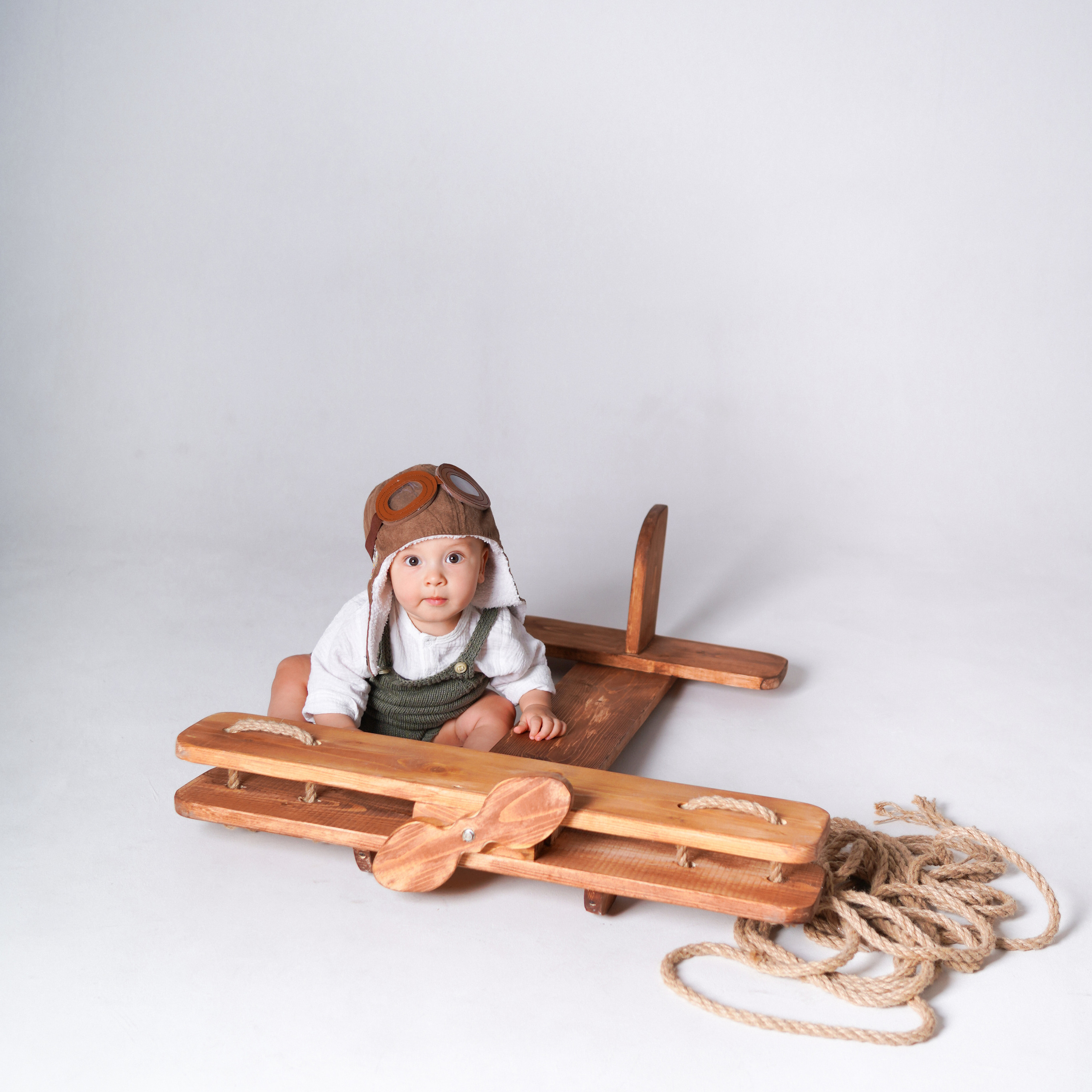 Отзывы. Детский и семейный фотограф. Фотограф новорожденный в Астрахани Марина