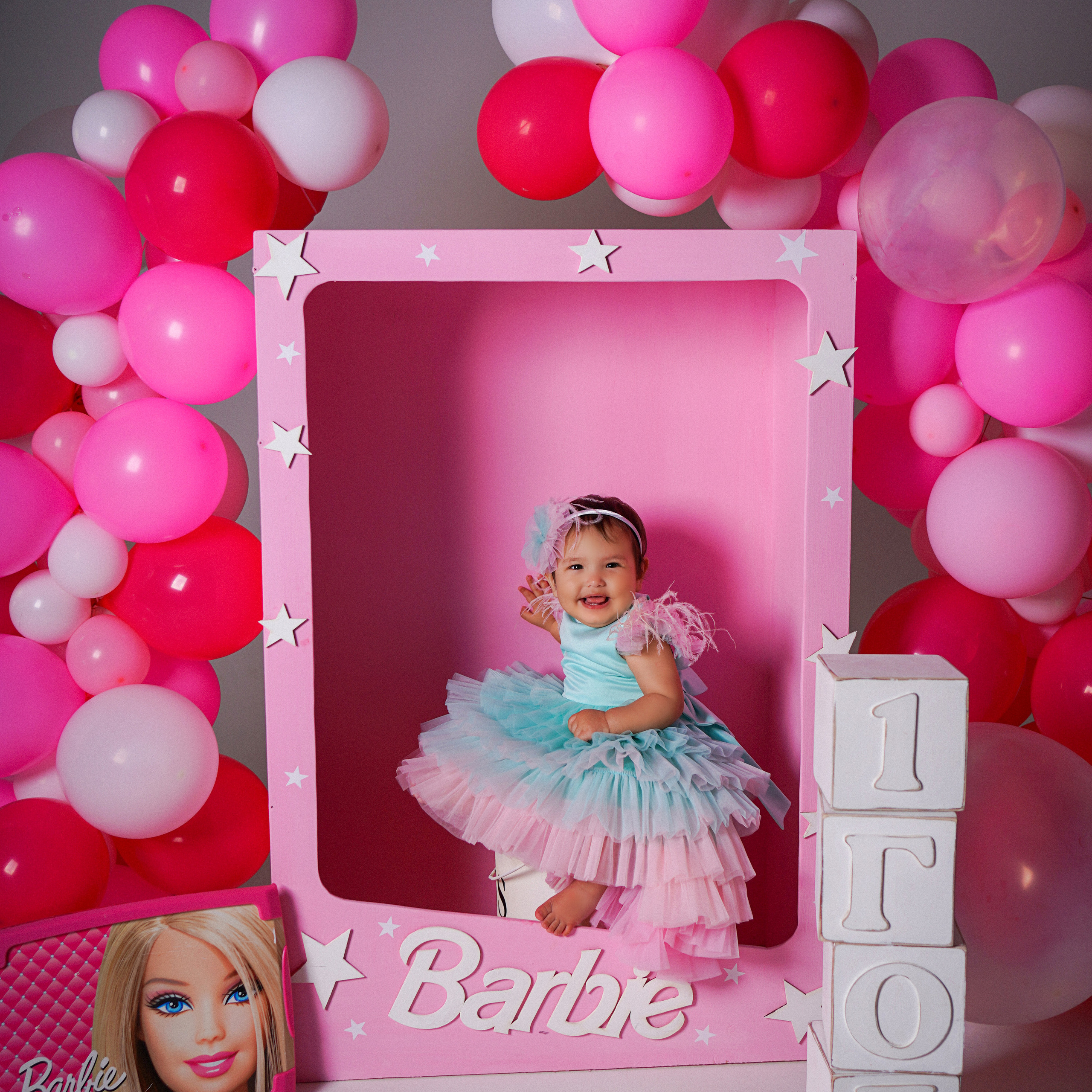 Отзывы. Детский и семейный фотограф. Фотограф новорожденный в Астрахани Марина