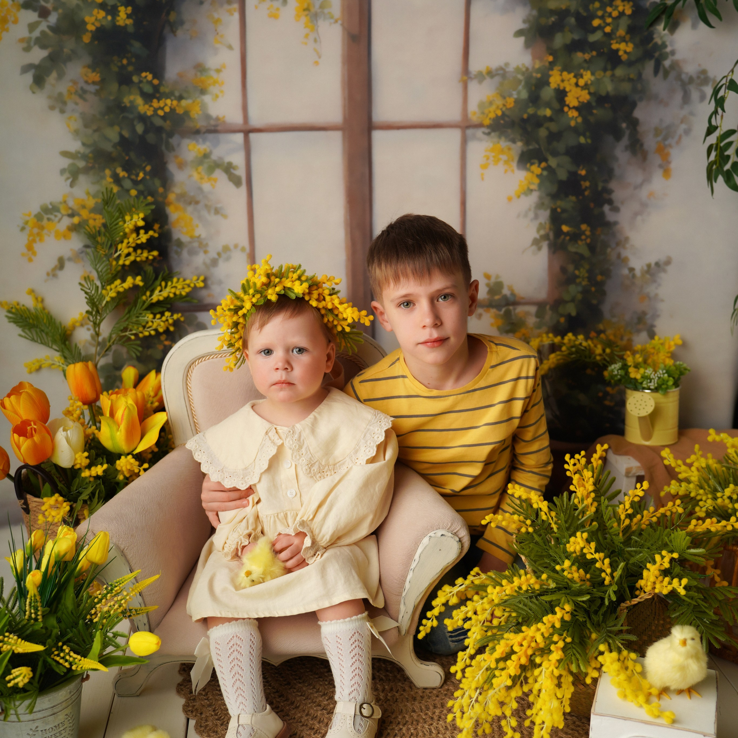 Отзывы. Детский и семейный фотограф. Фотограф новорожденный в Астрахани Марина