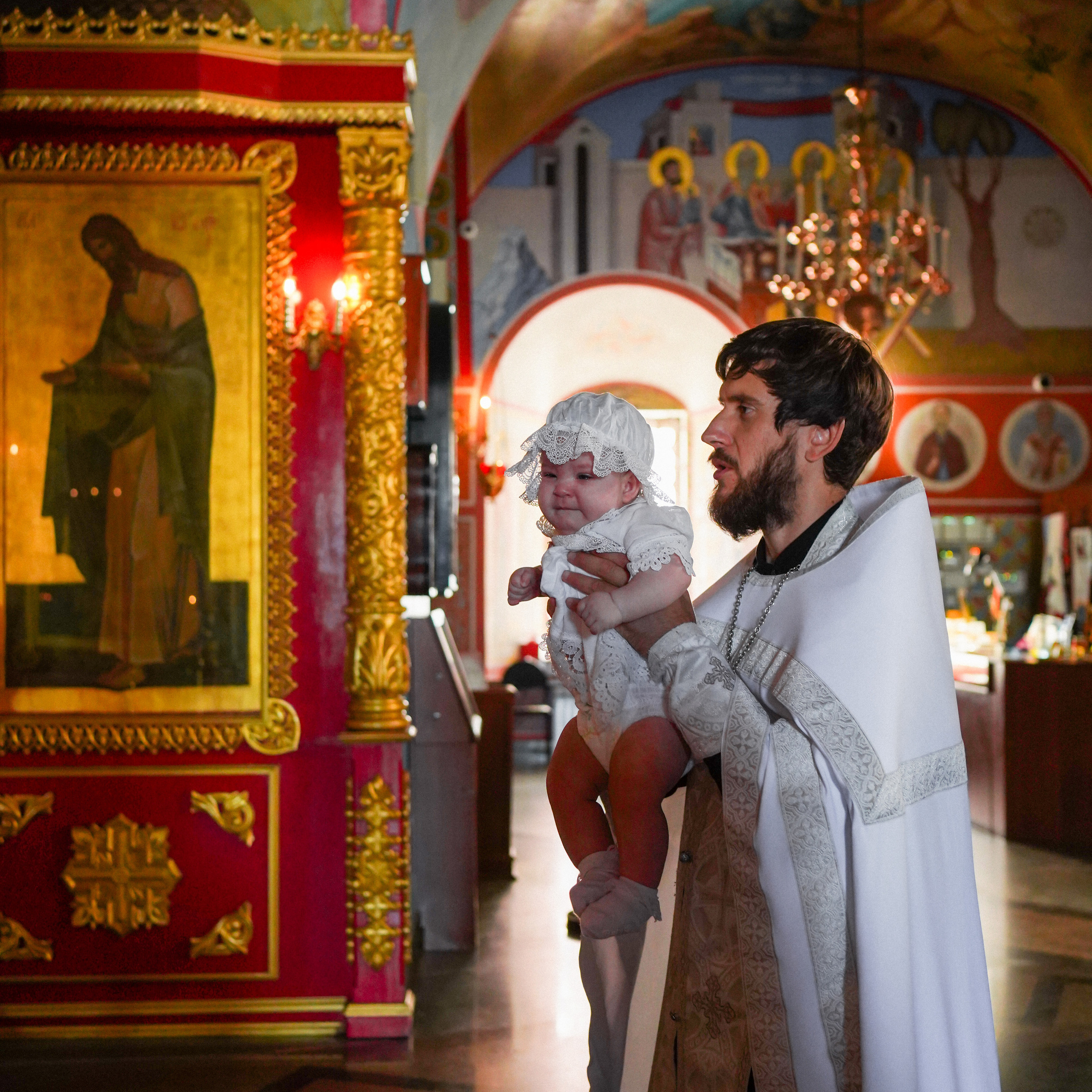 Отзывы. Детский и семейный фотограф. Фотограф новорожденный в Астрахани Марина