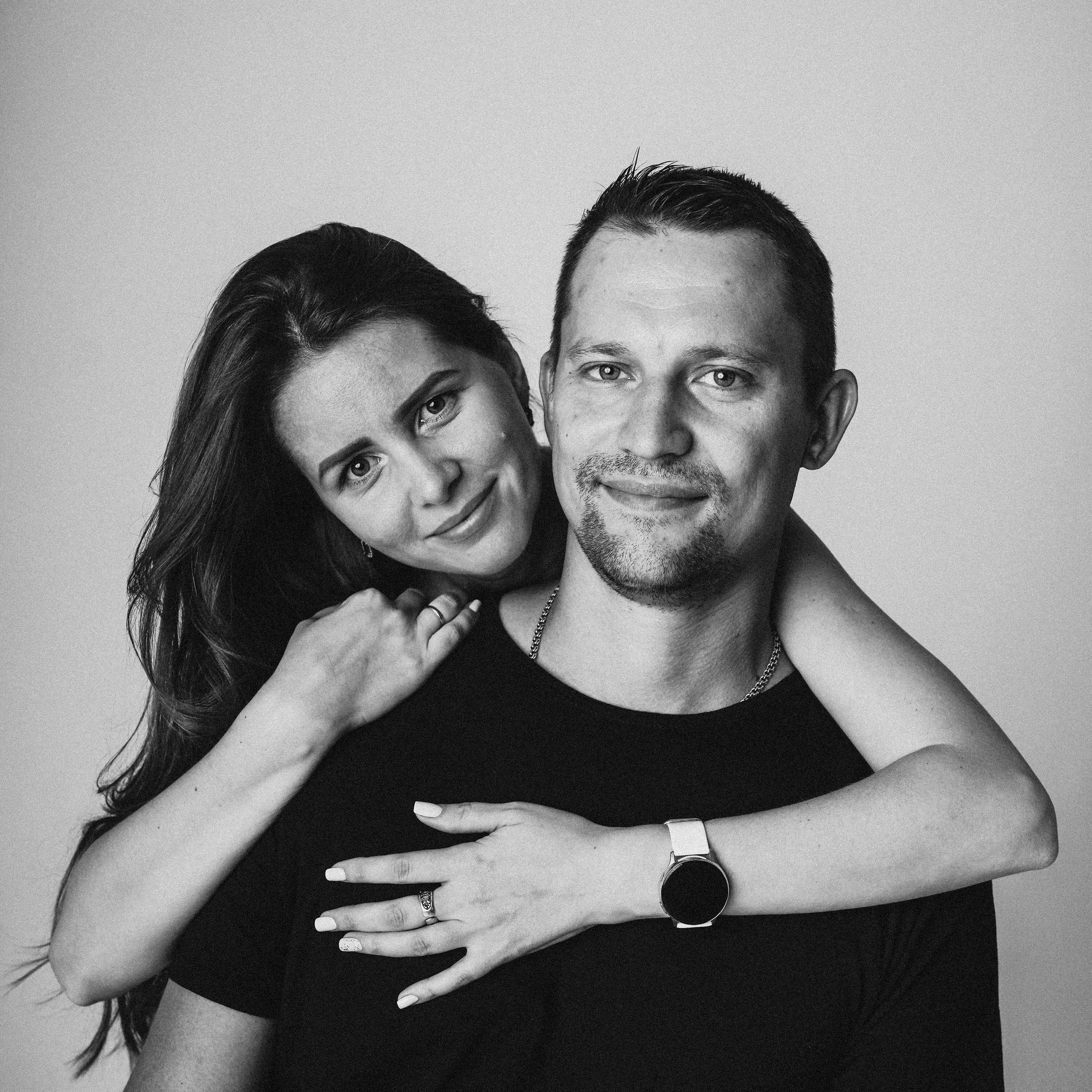 Отзывы. Детский и семейный фотограф. Фотограф новорожденный в Астрахани Марина