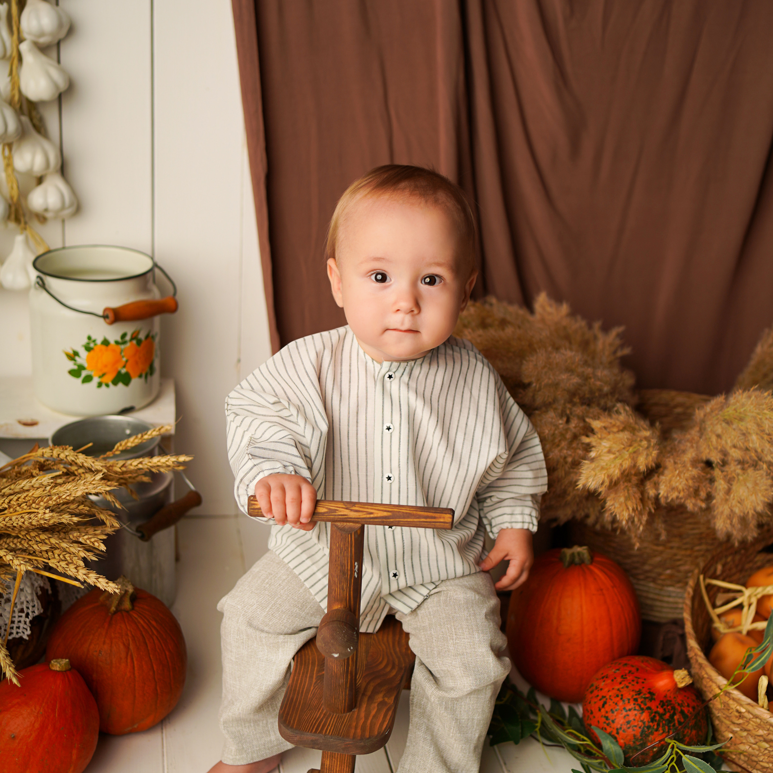 Отзывы. Детский и семейный фотограф. Фотограф новорожденный в Астрахани Марина