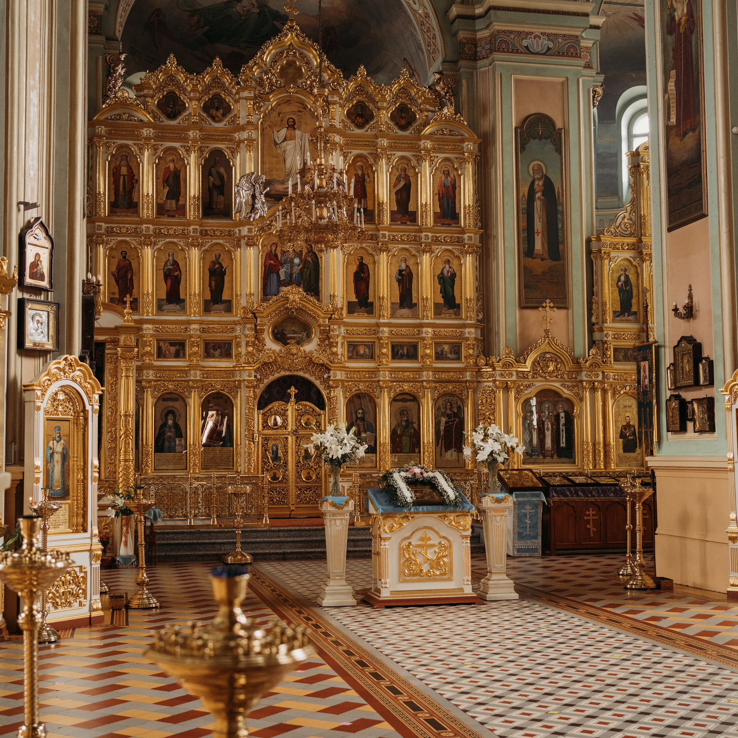 Отзывы. Детский и семейный фотограф. Фотограф новорожденный в Астрахани Марина