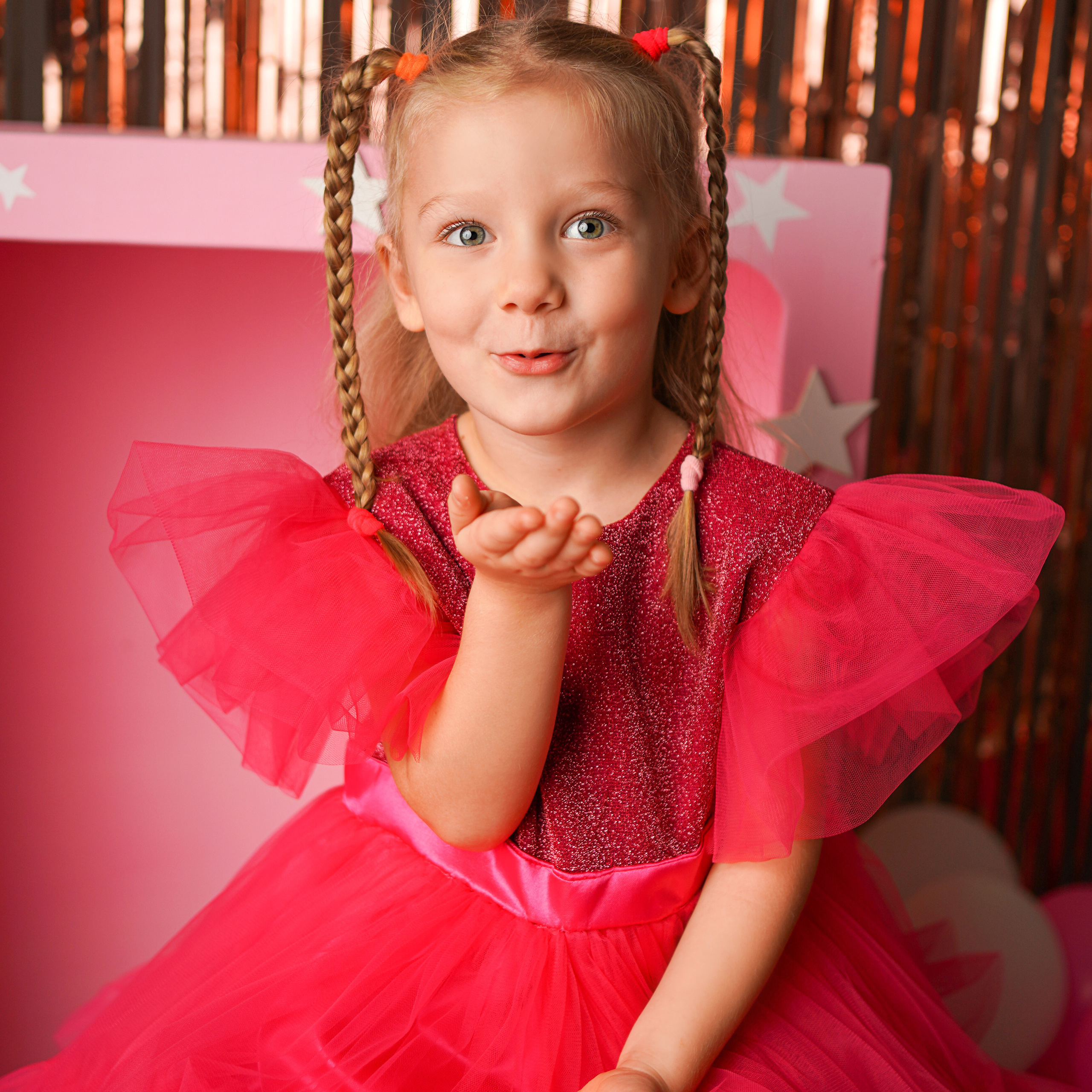 Отзывы. Детский и семейный фотограф. Фотограф новорожденный в Астрахани Марина