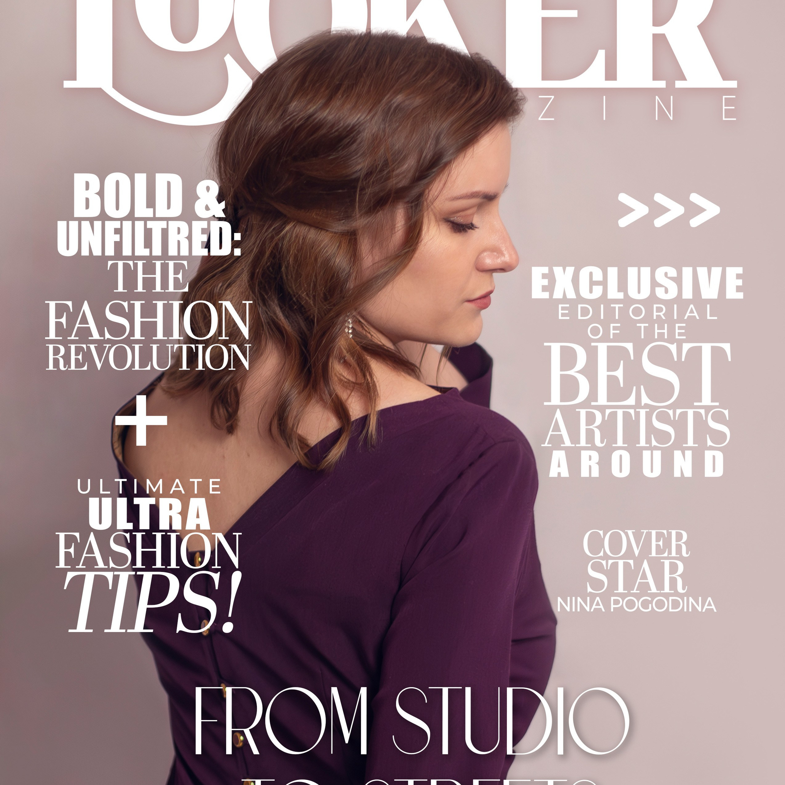 Публикации в&nbsp;журналах