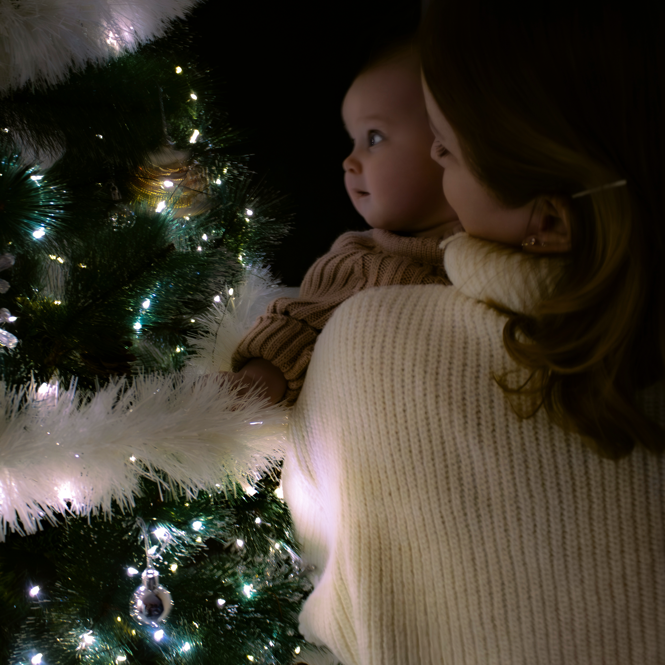 Отзывы. Свадебный и семейный фотограф Бологое Тверь — Ninel